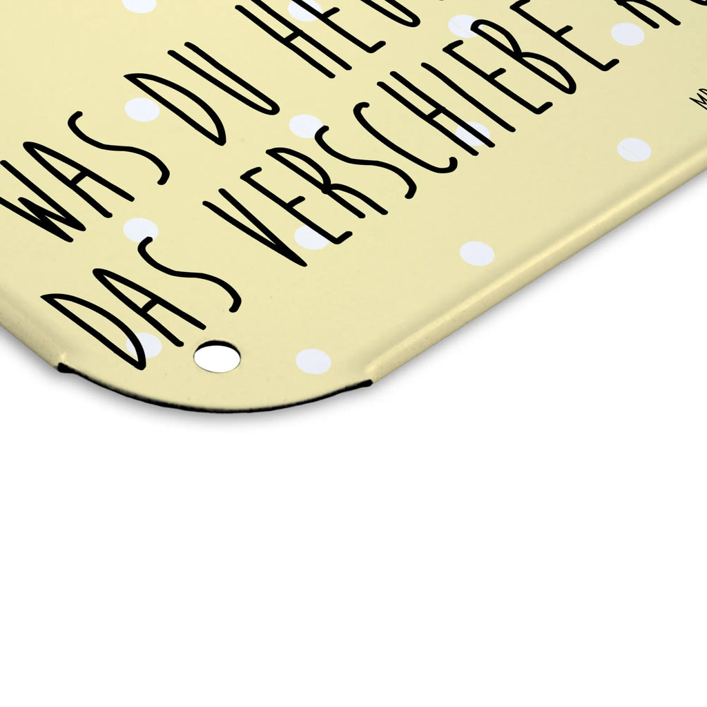 Tin sign Quokka Happy Blechschild Küche, Türschild Metall, Blechschild Groß, Blechschild Zum Aufhängen, Dekoschild Metall, Blechschild Für Frauen, Blechschild Für Männer, Wandschild Metall, Blechschild Büro, Blechschild, Tiere, Gute Laune, Tiermotive, Lustige Sprüche, Niedliches Tier, Verschieben, Lustiger Spruch, Aufschieberitis, Dinge Erledigen, Quokka