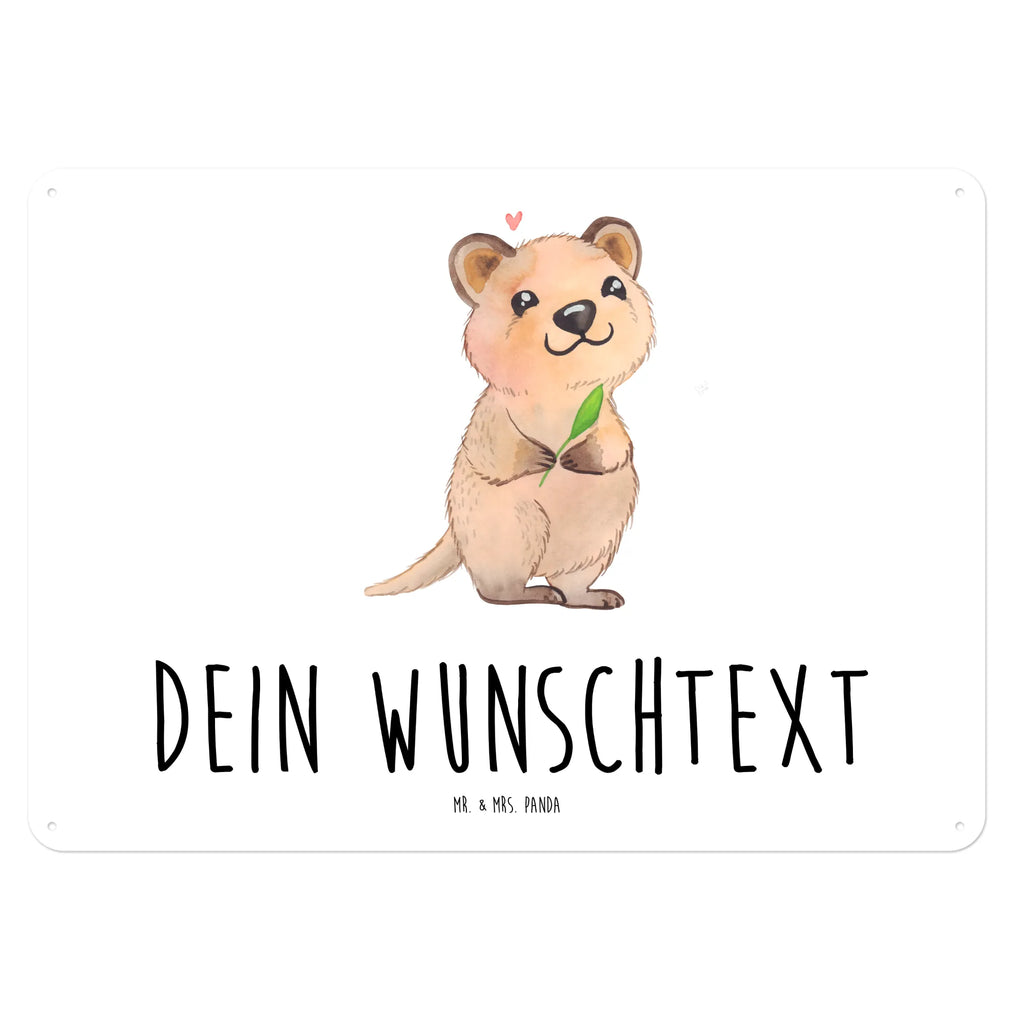 Personalisiertes Blechschild Quokka Happy Blechschild Für Küche Mit Wunschtext, Großes Blechschild Personalisiert, Spruchschild Metall Personalisiert, Metallschild Mit Namen, Wanddeko Blechschild Personalisiert, Blechschild Zum Aufhängen Mit Text, Blechschild Personalisiert, Blechschild Für Wohnzimmer Mit Namen, Blechschild Für Balkon Mit Wunschtext, Kleines Blechschild Mit Namen, Blechschild Mit Spruch Und Namen, Türschild Mit Namen, Blechschild Handgemacht Mit Namen, Blechschild Zum Hinstellen Mit Wunschtext, Blechschild Für Frauen Mit Namen, Personalisierbares Blechschild, Lustiges Blechschild Mit Namen, Vintage Blechschild Mit Wunschtext, Blechschild Für Männer Mit Wunschtext, Nostalgieschild Mit Wunschtext, Design Blechschild Mit Wunschtext, Retro Blechschild Mit Namen, Metallschild Mit Wunschtext, Blechschild Für Garten Mit Text, Blechschild Mit Namen, Dekoschild Metall Mit Gravur, Blechschild Mit Wunschtext, Blechschild Für Freunde Mit Text, Wandschild Metall Personalisiert, Geschenk Blechschild Mit Text, Tiere, Gute Laune, Tiermotive, Lustige Sprüche, Niedliches Tier, Verschieben, Aufschieberitis, Quokka, Lustiger Spruch, Dinge Erledigen