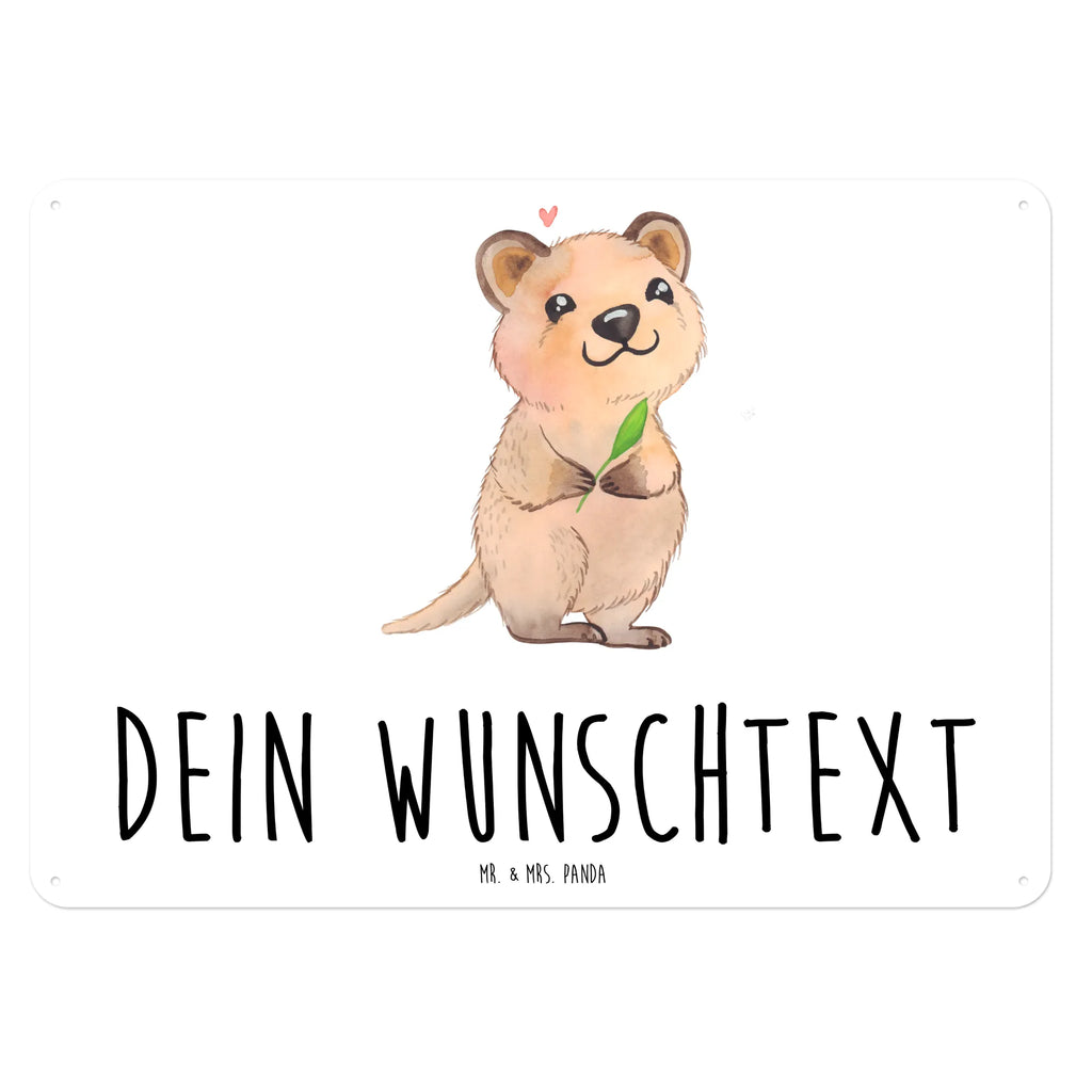 Personalisiertes Blechschild Quokka Happy Blechschild Für Küche Mit Wunschtext, Großes Blechschild Personalisiert, Spruchschild Metall Personalisiert, Metallschild Mit Namen, Wanddeko Blechschild Personalisiert, Blechschild Zum Aufhängen Mit Text, Blechschild Personalisiert, Blechschild Für Wohnzimmer Mit Namen, Blechschild Für Balkon Mit Wunschtext, Kleines Blechschild Mit Namen, Blechschild Mit Spruch Und Namen, Türschild Mit Namen, Blechschild Handgemacht Mit Namen, Blechschild Zum Hinstellen Mit Wunschtext, Blechschild Für Frauen Mit Namen, Personalisierbares Blechschild, Lustiges Blechschild Mit Namen, Vintage Blechschild Mit Wunschtext, Blechschild Für Männer Mit Wunschtext, Nostalgieschild Mit Wunschtext, Design Blechschild Mit Wunschtext, Retro Blechschild Mit Namen, Metallschild Mit Wunschtext, Blechschild Für Garten Mit Text, Blechschild Mit Namen, Dekoschild Metall Mit Gravur, Blechschild Mit Wunschtext, Blechschild Für Freunde Mit Text, Wandschild Metall Personalisiert, Geschenk Blechschild Mit Text, Tiere, Gute Laune, Tiermotive, Lustige Sprüche, Niedliches Tier, Verschieben, Aufschieberitis, Quokka, Lustiger Spruch, Dinge Erledigen