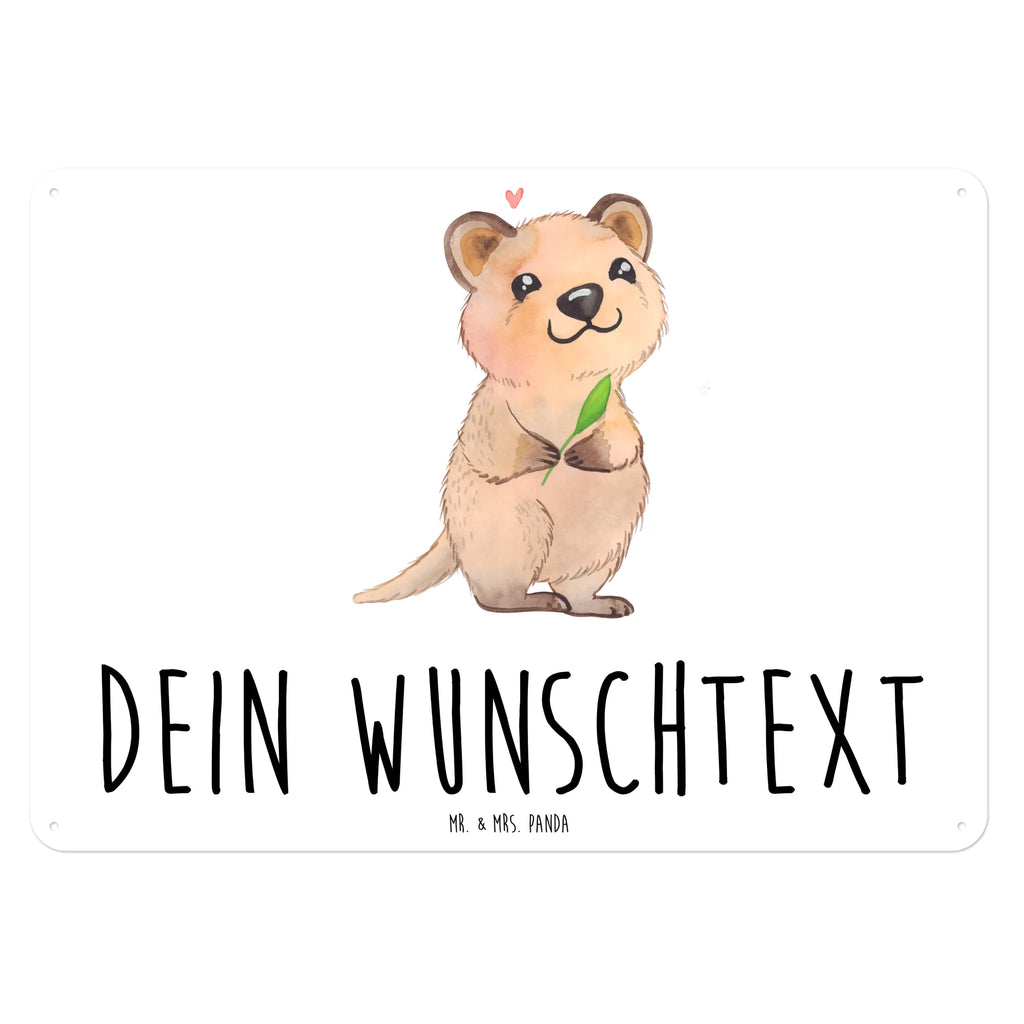 Personalisiertes Blechschild Quokka Happy Blechschild Für Küche Mit Wunschtext, Großes Blechschild Personalisiert, Spruchschild Metall Personalisiert, Metallschild Mit Namen, Wanddeko Blechschild Personalisiert, Blechschild Zum Aufhängen Mit Text, Blechschild Personalisiert, Blechschild Für Wohnzimmer Mit Namen, Blechschild Für Balkon Mit Wunschtext, Kleines Blechschild Mit Namen, Blechschild Mit Spruch Und Namen, Türschild Mit Namen, Blechschild Handgemacht Mit Namen, Blechschild Zum Hinstellen Mit Wunschtext, Blechschild Für Frauen Mit Namen, Personalisierbares Blechschild, Lustiges Blechschild Mit Namen, Vintage Blechschild Mit Wunschtext, Blechschild Für Männer Mit Wunschtext, Nostalgieschild Mit Wunschtext, Design Blechschild Mit Wunschtext, Retro Blechschild Mit Namen, Metallschild Mit Wunschtext, Blechschild Für Garten Mit Text, Blechschild Mit Namen, Dekoschild Metall Mit Gravur, Blechschild Mit Wunschtext, Blechschild Für Freunde Mit Text, Wandschild Metall Personalisiert, Geschenk Blechschild Mit Text, Tiere, Gute Laune, Tiermotive, Lustige Sprüche, Niedliches Tier, Verschieben, Aufschieberitis, Quokka, Lustiger Spruch, Dinge Erledigen