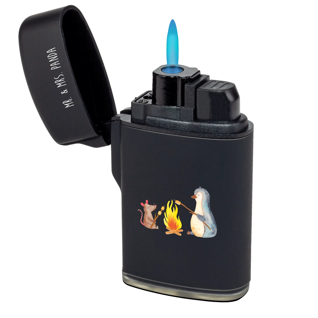 Feuerzeug Pinguin Lagerfeuer Feuerzeug Für Kamin, Feuerzeug Umweltfreundlich, Feuerzeug Modern, Feuerzeug Für Grill, Feuerzeug mit Motiv, Gasfeuerzeug, Feuerzeug Geschenk, Feuerzeug Design, Feuerzeug, Feuerzeug Für Männer, Feuerzeug schlicht, Feuerzeug Für Frauen, Feuerzeug Für Camping, Feuerzeug normal, Feuerzeug Windfest, Feuerzeug wiederbefüllbar, Feuerzeug Elektrisch, Feuerzeug Mit Kindersicherung, Feuerzeug Bedruckt, Feuerzeug Vintage, Feuerzeug Nachfüllbar, Feuerzeuge, Feuerzeug Für Kerzen, Pinguin, Maus, Lagerfeuer, Liebe, grillen, Neustart, Büro, Marshmallows, Pinguine, Motivation, Leben, Lebensmotivation, Feuer, Arbeit, Lebensspruch, Büroalltag, Job