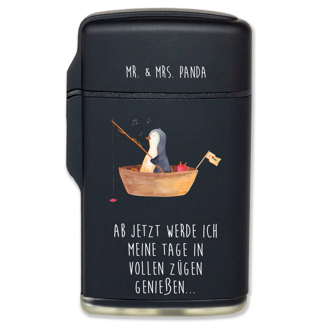 Feuerzeug Pinguin Angelboot Feuerzeug Umweltfreundlich, Gasfeuerzeug, Feuerzeuge, Feuerzeug Nachfüllbar, Feuerzeug Für Kamin, Feuerzeug Für Kerzen, Feuerzeug schlicht, Feuerzeug Für Männer, Feuerzeug Windfest, Feuerzeug Vintage, Feuerzeug Bedruckt, Feuerzeug Für Camping, Feuerzeug normal, Feuerzeug Elektrisch, Feuerzeug Für Frauen, Feuerzeug wiederbefüllbar, Feuerzeug Design, Feuerzeug Mit Kindersicherung, Feuerzeug Geschenk, Feuerzeug mit Motiv, Feuerzeug, Feuerzeug Modern, Feuerzeug Für Grill, Pinguin, Lebenslust, Angelboot, Trennung, genießen, Pinguine, Scheidung, Neuanfang, Neustart, Geschenkidee Liebeskummer, Boot, Angeln, Motivation, Leben