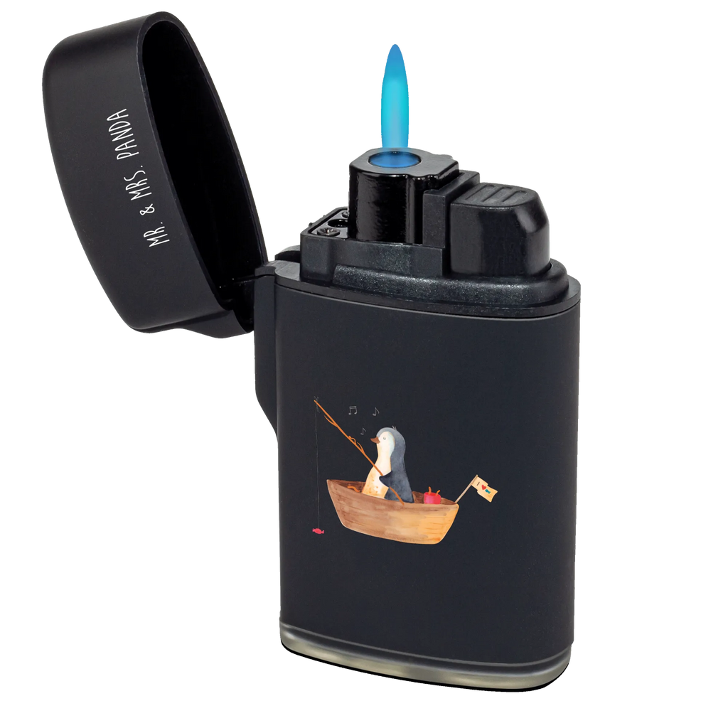 Feuerzeug Pinguin Angelboot Feuerzeug Umweltfreundlich, Gasfeuerzeug, Feuerzeuge, Feuerzeug Nachfüllbar, Feuerzeug Für Kamin, Feuerzeug Für Kerzen, Feuerzeug schlicht, Feuerzeug Für Männer, Feuerzeug Windfest, Feuerzeug Vintage, Feuerzeug Bedruckt, Feuerzeug Für Camping, Feuerzeug normal, Feuerzeug Elektrisch, Feuerzeug Für Frauen, Feuerzeug wiederbefüllbar, Feuerzeug Design, Feuerzeug Mit Kindersicherung, Feuerzeug Geschenk, Feuerzeug mit Motiv, Feuerzeug, Feuerzeug Modern, Feuerzeug Für Grill, Pinguin, Lebenslust, Angelboot, Trennung, genießen, Pinguine, Scheidung, Neuanfang, Neustart, Geschenkidee Liebeskummer, Boot, Angeln, Motivation, Leben