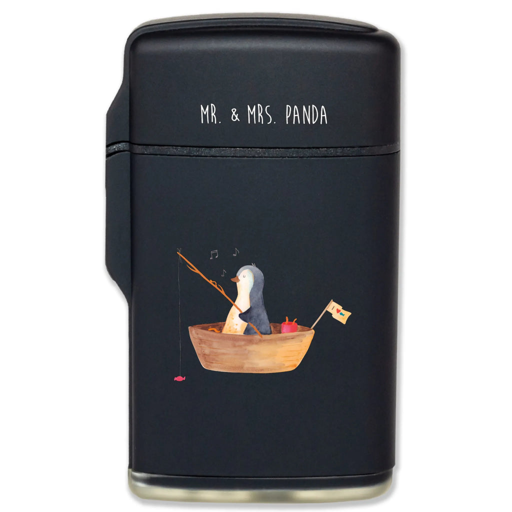 Feuerzeug Pinguin Angelboot Feuerzeug Umweltfreundlich, Gasfeuerzeug, Feuerzeuge, Feuerzeug Nachfüllbar, Feuerzeug Für Kamin, Feuerzeug Für Kerzen, Feuerzeug schlicht, Feuerzeug Für Männer, Feuerzeug Windfest, Feuerzeug Vintage, Feuerzeug Bedruckt, Feuerzeug Für Camping, Feuerzeug normal, Feuerzeug Elektrisch, Feuerzeug Für Frauen, Feuerzeug wiederbefüllbar, Feuerzeug Design, Feuerzeug Mit Kindersicherung, Feuerzeug Geschenk, Feuerzeug mit Motiv, Feuerzeug, Feuerzeug Modern, Feuerzeug Für Grill, Pinguin, Lebenslust, Angelboot, Trennung, genießen, Pinguine, Scheidung, Neuanfang, Neustart, Geschenkidee Liebeskummer, Boot, Angeln, Motivation, Leben