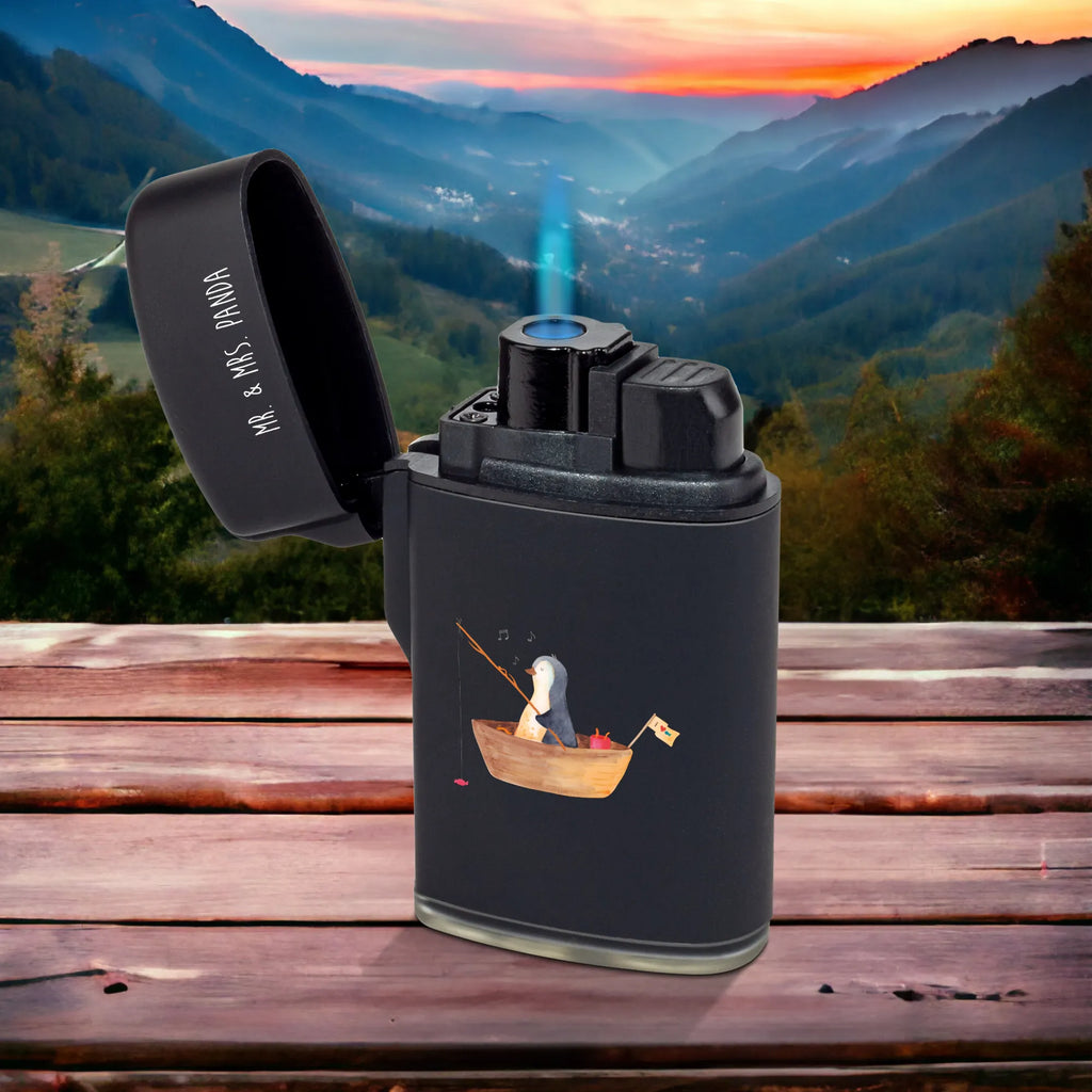 Feuerzeug Pinguin Angelboot Feuerzeug Umweltfreundlich, Gasfeuerzeug, Feuerzeuge, Feuerzeug Nachfüllbar, Feuerzeug Für Kamin, Feuerzeug Für Kerzen, Feuerzeug schlicht, Feuerzeug Für Männer, Feuerzeug Windfest, Feuerzeug Vintage, Feuerzeug Bedruckt, Feuerzeug Für Camping, Feuerzeug normal, Feuerzeug Elektrisch, Feuerzeug Für Frauen, Feuerzeug wiederbefüllbar, Feuerzeug Design, Feuerzeug Mit Kindersicherung, Feuerzeug Geschenk, Feuerzeug mit Motiv, Feuerzeug, Feuerzeug Modern, Feuerzeug Für Grill, Pinguin, Lebenslust, Angelboot, Trennung, genießen, Pinguine, Scheidung, Neuanfang, Neustart, Geschenkidee Liebeskummer, Boot, Angeln, Motivation, Leben