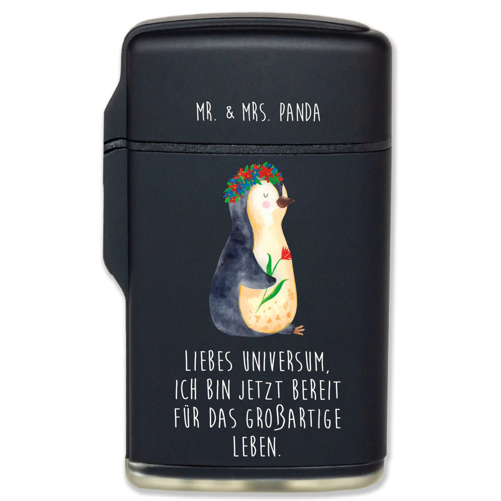 Feuerzeug Pinguin Blumenkranz Feuerzeuge, Feuerzeug, Feuerzeug Für Männer, Feuerzeug Design, Feuerzeug Für Camping, Feuerzeug Für Frauen, Feuerzeug mit Motiv, Feuerzeug schlicht, Feuerzeug Elektrisch, Feuerzeug Vintage, Gasfeuerzeug, Feuerzeug Geschenk, Feuerzeug Nachfüllbar, Feuerzeug Bedruckt, Feuerzeug Umweltfreundlich, Feuerzeug wiederbefüllbar, Feuerzeug Modern, Feuerzeug Für Grill, Feuerzeug Mit Kindersicherung, Feuerzeug Windfest, Feuerzeug Für Kerzen, Feuerzeug normal, Feuerzeug Für Kamin, Pinguin, Ziele, Lebenslust, Lebensziele, Liebeskummer, Motivation, Universum, Pinguine, Geschenkidee, Leben, Blumenkranz, Wünsche