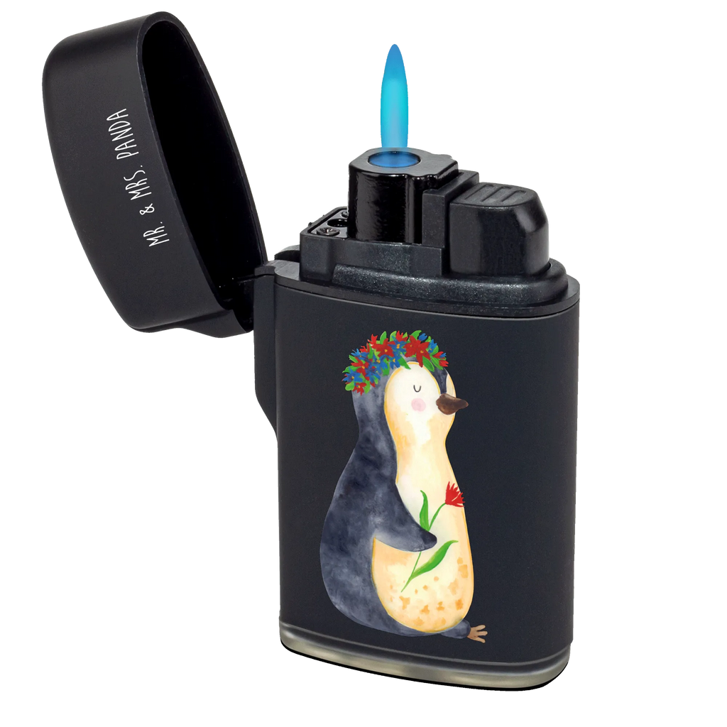 Feuerzeug Pinguin Blumenkranz Feuerzeuge, Feuerzeug, Feuerzeug Für Männer, Feuerzeug Design, Feuerzeug Für Camping, Feuerzeug Für Frauen, Feuerzeug mit Motiv, Feuerzeug schlicht, Feuerzeug Elektrisch, Feuerzeug Vintage, Gasfeuerzeug, Feuerzeug Geschenk, Feuerzeug Nachfüllbar, Feuerzeug Bedruckt, Feuerzeug Umweltfreundlich, Feuerzeug wiederbefüllbar, Feuerzeug Modern, Feuerzeug Für Grill, Feuerzeug Mit Kindersicherung, Feuerzeug Windfest, Feuerzeug Für Kerzen, Feuerzeug normal, Feuerzeug Für Kamin, Pinguin, Ziele, Lebenslust, Lebensziele, Liebeskummer, Motivation, Universum, Pinguine, Geschenkidee, Leben, Blumenkranz, Wünsche