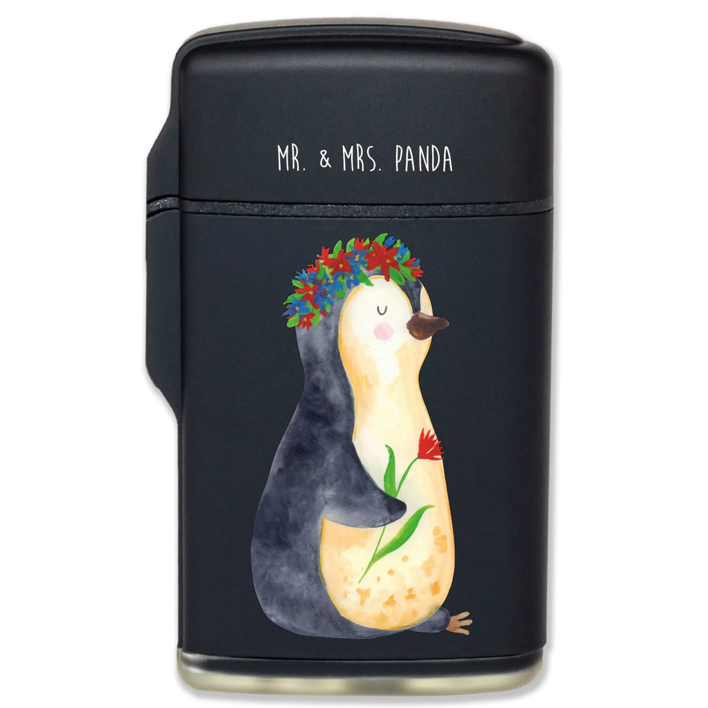 Feuerzeug Pinguin Blumenkranz Feuerzeuge, Feuerzeug, Feuerzeug Für Männer, Feuerzeug Design, Feuerzeug Für Camping, Feuerzeug Für Frauen, Feuerzeug mit Motiv, Feuerzeug schlicht, Feuerzeug Elektrisch, Feuerzeug Vintage, Gasfeuerzeug, Feuerzeug Geschenk, Feuerzeug Nachfüllbar, Feuerzeug Bedruckt, Feuerzeug Umweltfreundlich, Feuerzeug wiederbefüllbar, Feuerzeug Modern, Feuerzeug Für Grill, Feuerzeug Mit Kindersicherung, Feuerzeug Windfest, Feuerzeug Für Kerzen, Feuerzeug normal, Feuerzeug Für Kamin, Pinguin, Ziele, Lebenslust, Lebensziele, Liebeskummer, Motivation, Universum, Pinguine, Geschenkidee, Leben, Blumenkranz, Wünsche