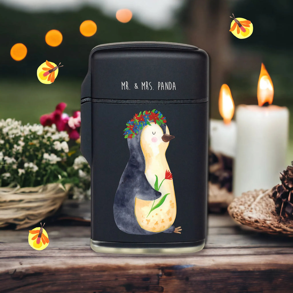 Feuerzeug Pinguin Blumenkranz Feuerzeuge, Feuerzeug, Feuerzeug Für Männer, Feuerzeug Design, Feuerzeug Für Camping, Feuerzeug Für Frauen, Feuerzeug mit Motiv, Feuerzeug schlicht, Feuerzeug Elektrisch, Feuerzeug Vintage, Gasfeuerzeug, Feuerzeug Geschenk, Feuerzeug Nachfüllbar, Feuerzeug Bedruckt, Feuerzeug Umweltfreundlich, Feuerzeug wiederbefüllbar, Feuerzeug Modern, Feuerzeug Für Grill, Feuerzeug Mit Kindersicherung, Feuerzeug Windfest, Feuerzeug Für Kerzen, Feuerzeug normal, Feuerzeug Für Kamin, Pinguin, Ziele, Lebenslust, Lebensziele, Liebeskummer, Motivation, Universum, Pinguine, Geschenkidee, Leben, Blumenkranz, Wünsche