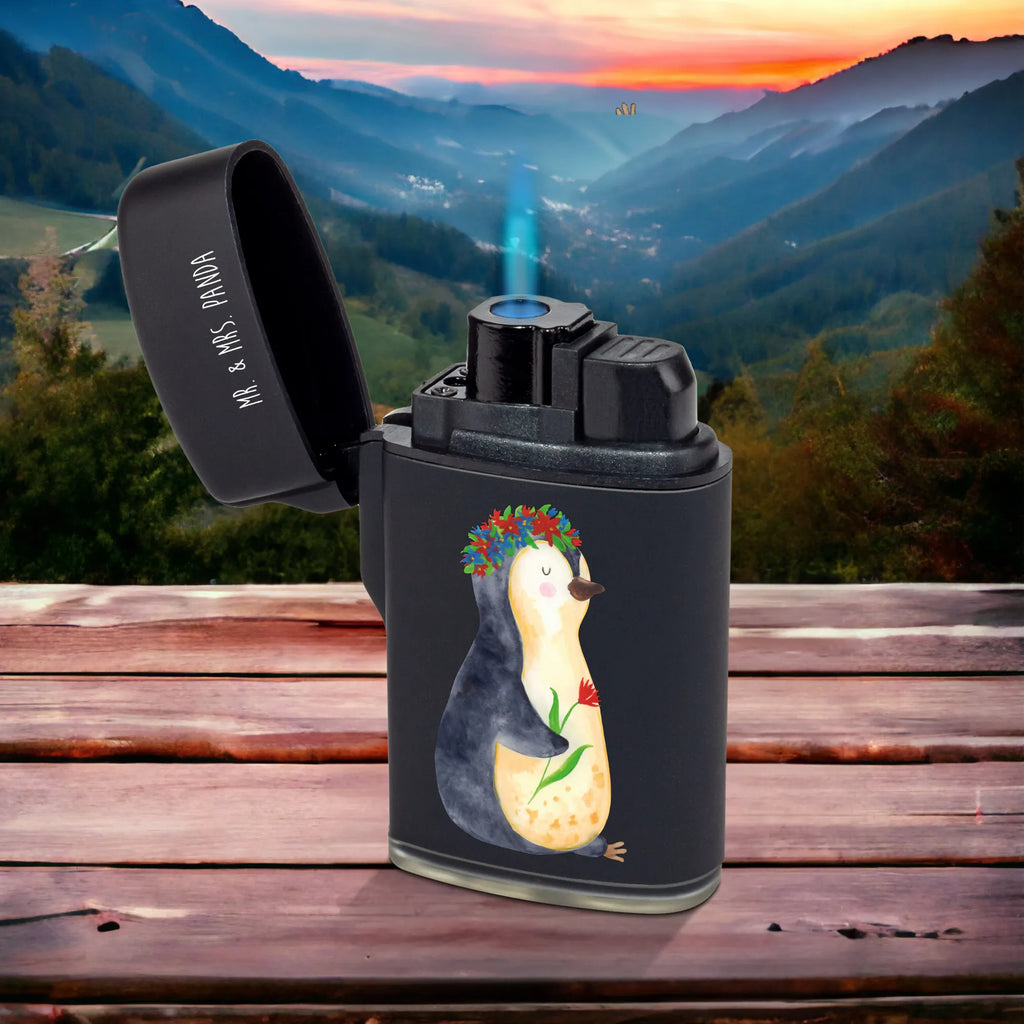 Feuerzeug Pinguin Blumenkranz Feuerzeuge, Feuerzeug, Feuerzeug Für Männer, Feuerzeug Design, Feuerzeug Für Camping, Feuerzeug Für Frauen, Feuerzeug mit Motiv, Feuerzeug schlicht, Feuerzeug Elektrisch, Feuerzeug Vintage, Gasfeuerzeug, Feuerzeug Geschenk, Feuerzeug Nachfüllbar, Feuerzeug Bedruckt, Feuerzeug Umweltfreundlich, Feuerzeug wiederbefüllbar, Feuerzeug Modern, Feuerzeug Für Grill, Feuerzeug Mit Kindersicherung, Feuerzeug Windfest, Feuerzeug Für Kerzen, Feuerzeug normal, Feuerzeug Für Kamin, Pinguin, Ziele, Lebenslust, Lebensziele, Liebeskummer, Motivation, Universum, Pinguine, Geschenkidee, Leben, Blumenkranz, Wünsche