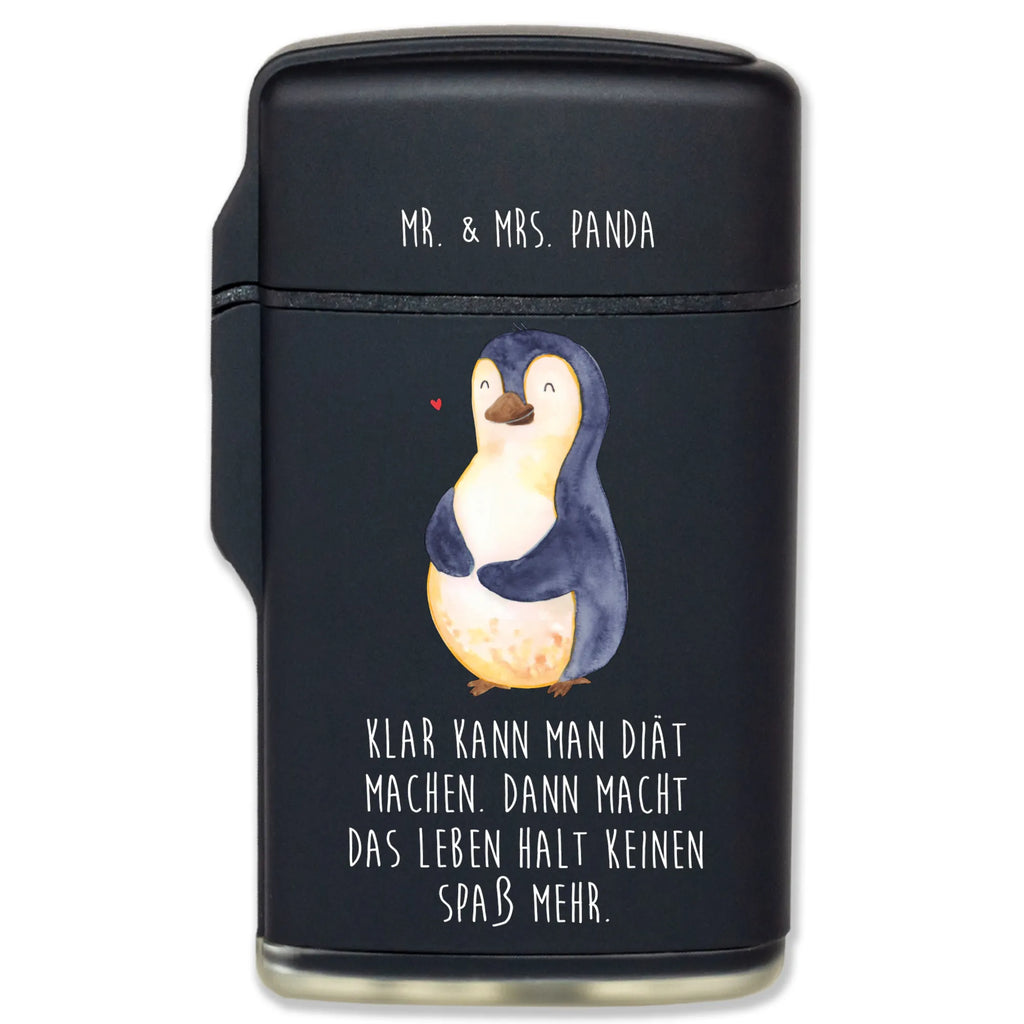 Feuerzeug Pinguin Diät Feuerzeug schlicht, Feuerzeug Elektrisch, Feuerzeug Nachfüllbar, Feuerzeug Für Männer, Feuerzeug Für Frauen, Gasfeuerzeug, Feuerzeug Design, Feuerzeuge, Feuerzeug Geschenk, Feuerzeug Vintage, Feuerzeug Modern, Feuerzeug wiederbefüllbar, Feuerzeug Für Kamin, Feuerzeug mit Motiv, Feuerzeug Bedruckt, Feuerzeug Mit Kindersicherung, Feuerzeug Für Camping, Feuerzeug Umweltfreundlich, Feuerzeug, Feuerzeug Für Grill, Feuerzeug normal, Feuerzeug Für Kerzen, Feuerzeug Windfest, Pinguin, Abspecken, Motivation, Selbstliebe, Diät, Selbstrespekt, Körperliebe, Pinguine, Abnehmen, Gewicht