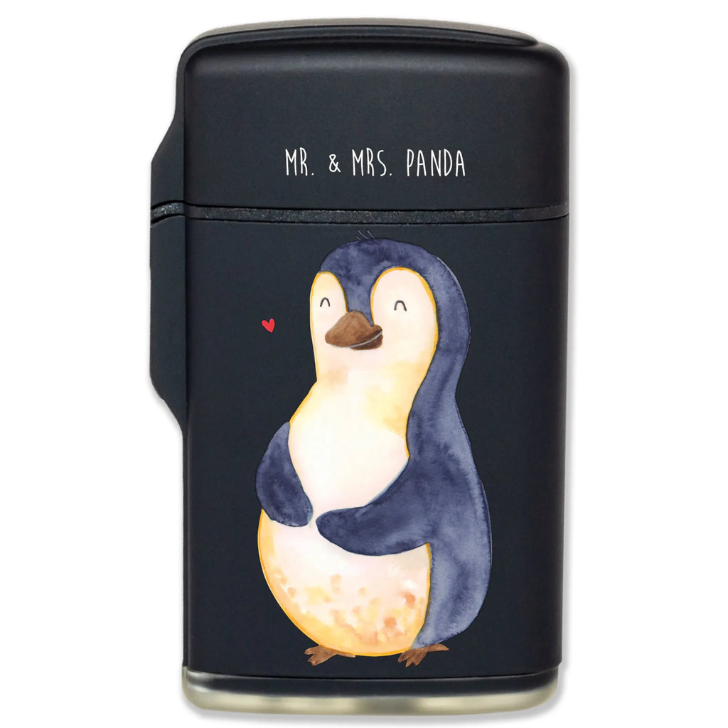 Feuerzeug Pinguin Diät Feuerzeug schlicht, Feuerzeug Elektrisch, Feuerzeug Nachfüllbar, Feuerzeug Für Männer, Feuerzeug Für Frauen, Gasfeuerzeug, Feuerzeug Design, Feuerzeuge, Feuerzeug Geschenk, Feuerzeug Vintage, Feuerzeug Modern, Feuerzeug wiederbefüllbar, Feuerzeug Für Kamin, Feuerzeug mit Motiv, Feuerzeug Bedruckt, Feuerzeug Mit Kindersicherung, Feuerzeug Für Camping, Feuerzeug Umweltfreundlich, Feuerzeug, Feuerzeug Für Grill, Feuerzeug normal, Feuerzeug Für Kerzen, Feuerzeug Windfest, Pinguin, Abspecken, Motivation, Selbstliebe, Diät, Selbstrespekt, Körperliebe, Pinguine, Abnehmen, Gewicht