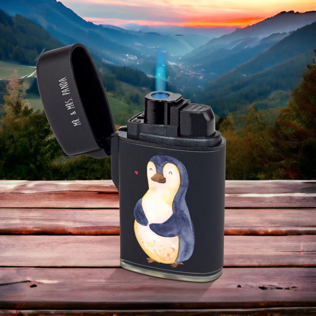 Feuerzeug Pinguin Diät Feuerzeug schlicht, Feuerzeug Elektrisch, Feuerzeug Nachfüllbar, Feuerzeug Für Männer, Feuerzeug Für Frauen, Gasfeuerzeug, Feuerzeug Design, Feuerzeuge, Feuerzeug Geschenk, Feuerzeug Vintage, Feuerzeug Modern, Feuerzeug wiederbefüllbar, Feuerzeug Für Kamin, Feuerzeug mit Motiv, Feuerzeug Bedruckt, Feuerzeug Mit Kindersicherung, Feuerzeug Für Camping, Feuerzeug Umweltfreundlich, Feuerzeug, Feuerzeug Für Grill, Feuerzeug normal, Feuerzeug Für Kerzen, Feuerzeug Windfest, Pinguin, Abspecken, Motivation, Selbstliebe, Diät, Selbstrespekt, Körperliebe, Pinguine, Abnehmen, Gewicht