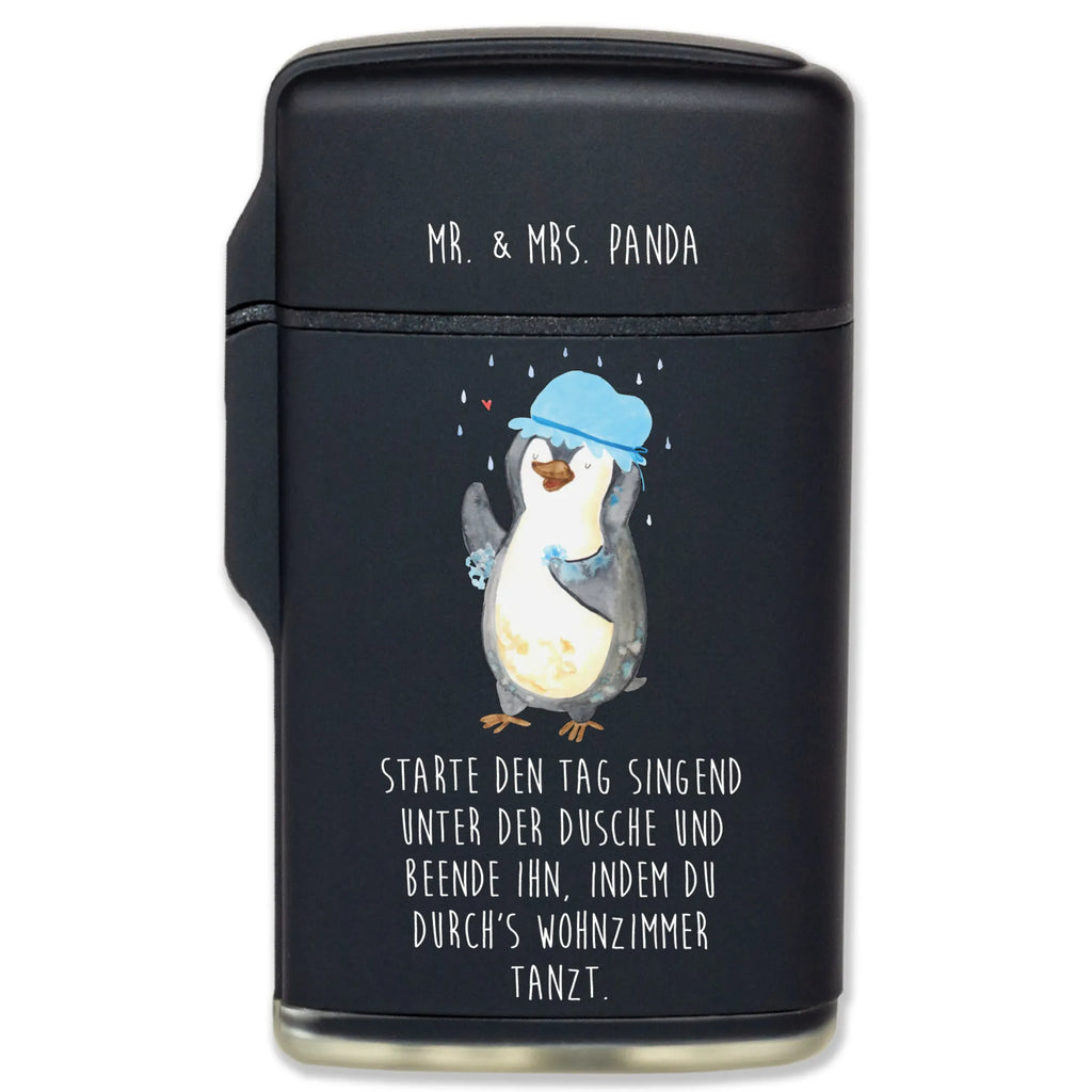 Feuerzeug Pinguin duscht Feuerzeug schlicht, Feuerzeuge, Feuerzeug Für Camping, Feuerzeug Geschenk, Feuerzeug normal, Feuerzeug wiederbefüllbar, Feuerzeug Vintage, Feuerzeug Für Kamin, Feuerzeug Umweltfreundlich, Feuerzeug Design, Feuerzeug Windfest, Gasfeuerzeug, Feuerzeug mit Motiv, Feuerzeug Für Frauen, Feuerzeug, Feuerzeug Für Kerzen, Feuerzeug Für Grill, Feuerzeug Modern, Feuerzeug Für Männer, Feuerzeug Elektrisch, Feuerzeug Bedruckt, Feuerzeug Mit Kindersicherung, Feuerzeug Nachfüllbar, Pinguin, Neuanfang, Pinguine, Dusche, duschen, Neustart, Lebensmotto, glücklich sein, Motivation
