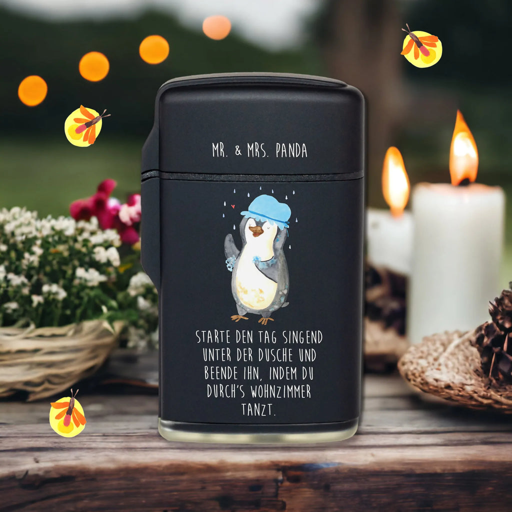 Feuerzeug Pinguin duscht Feuerzeug schlicht, Feuerzeuge, Feuerzeug Für Camping, Feuerzeug Geschenk, Feuerzeug normal, Feuerzeug wiederbefüllbar, Feuerzeug Vintage, Feuerzeug Für Kamin, Feuerzeug Umweltfreundlich, Feuerzeug Design, Feuerzeug Windfest, Gasfeuerzeug, Feuerzeug mit Motiv, Feuerzeug Für Frauen, Feuerzeug, Feuerzeug Für Kerzen, Feuerzeug Für Grill, Feuerzeug Modern, Feuerzeug Für Männer, Feuerzeug Elektrisch, Feuerzeug Bedruckt, Feuerzeug Mit Kindersicherung, Feuerzeug Nachfüllbar, Pinguin, Neuanfang, Pinguine, Dusche, duschen, Neustart, Lebensmotto, glücklich sein, Motivation