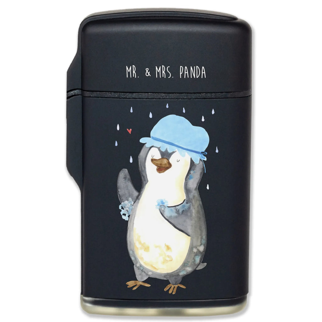 Feuerzeug Pinguin duscht Feuerzeug schlicht, Feuerzeuge, Feuerzeug Für Camping, Feuerzeug Geschenk, Feuerzeug normal, Feuerzeug wiederbefüllbar, Feuerzeug Vintage, Feuerzeug Für Kamin, Feuerzeug Umweltfreundlich, Feuerzeug Design, Feuerzeug Windfest, Gasfeuerzeug, Feuerzeug mit Motiv, Feuerzeug Für Frauen, Feuerzeug, Feuerzeug Für Kerzen, Feuerzeug Für Grill, Feuerzeug Modern, Feuerzeug Für Männer, Feuerzeug Elektrisch, Feuerzeug Bedruckt, Feuerzeug Mit Kindersicherung, Feuerzeug Nachfüllbar, Pinguin, Neuanfang, Pinguine, Dusche, duschen, Neustart, Lebensmotto, glücklich sein, Motivation