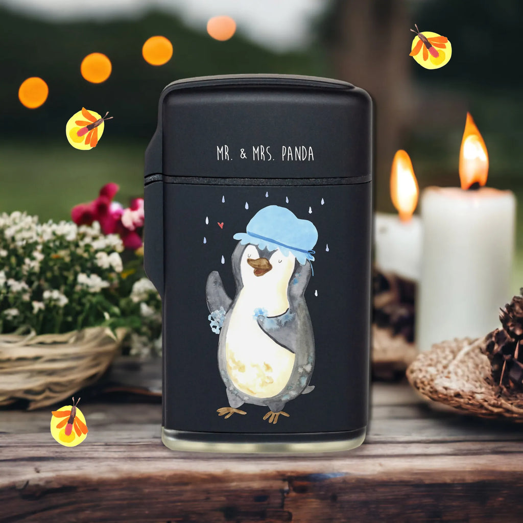 Feuerzeug Pinguin duscht Feuerzeug schlicht, Feuerzeuge, Feuerzeug Für Camping, Feuerzeug Geschenk, Feuerzeug normal, Feuerzeug wiederbefüllbar, Feuerzeug Vintage, Feuerzeug Für Kamin, Feuerzeug Umweltfreundlich, Feuerzeug Design, Feuerzeug Windfest, Gasfeuerzeug, Feuerzeug mit Motiv, Feuerzeug Für Frauen, Feuerzeug, Feuerzeug Für Kerzen, Feuerzeug Für Grill, Feuerzeug Modern, Feuerzeug Für Männer, Feuerzeug Elektrisch, Feuerzeug Bedruckt, Feuerzeug Mit Kindersicherung, Feuerzeug Nachfüllbar, Pinguin, Neuanfang, Pinguine, Dusche, duschen, Neustart, Lebensmotto, glücklich sein, Motivation