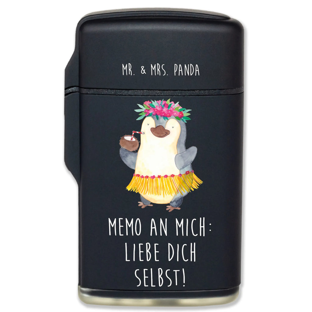 Lighter Penguin coconut Feuerzeuge, Feuerzeug mit Motiv, Gasfeuerzeug, Feuerzeug Für Frauen, Feuerzeug Nachfüllbar, Feuerzeug Umweltfreundlich, Feuerzeug Für Männer, Feuerzeug schlicht, Feuerzeug Bedruckt, Feuerzeug Für Camping, Feuerzeug Vintage, Feuerzeug Mit Kindersicherung, Feuerzeug Elektrisch, Feuerzeug Für Kamin, Feuerzeug normal, Feuerzeug Für Kerzen, Feuerzeug wiederbefüllbar, Feuerzeug Für Grill, Feuerzeug Design, Feuerzeug Geschenk, Feuerzeug, Feuerzeug Windfest, Feuerzeug Modern, Pinguin, Pinguine, Hawaii, Aloha, Urlaub, Kokosnuss
