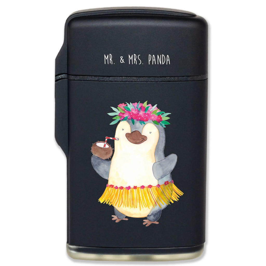 Lighter Penguin coconut Feuerzeuge, Feuerzeug mit Motiv, Gasfeuerzeug, Feuerzeug Für Frauen, Feuerzeug Nachfüllbar, Feuerzeug Umweltfreundlich, Feuerzeug Für Männer, Feuerzeug schlicht, Feuerzeug Bedruckt, Feuerzeug Für Camping, Feuerzeug Vintage, Feuerzeug Mit Kindersicherung, Feuerzeug Elektrisch, Feuerzeug Für Kamin, Feuerzeug normal, Feuerzeug Für Kerzen, Feuerzeug wiederbefüllbar, Feuerzeug Für Grill, Feuerzeug Design, Feuerzeug Geschenk, Feuerzeug, Feuerzeug Windfest, Feuerzeug Modern, Pinguin, Pinguine, Hawaii, Aloha, Urlaub, Kokosnuss