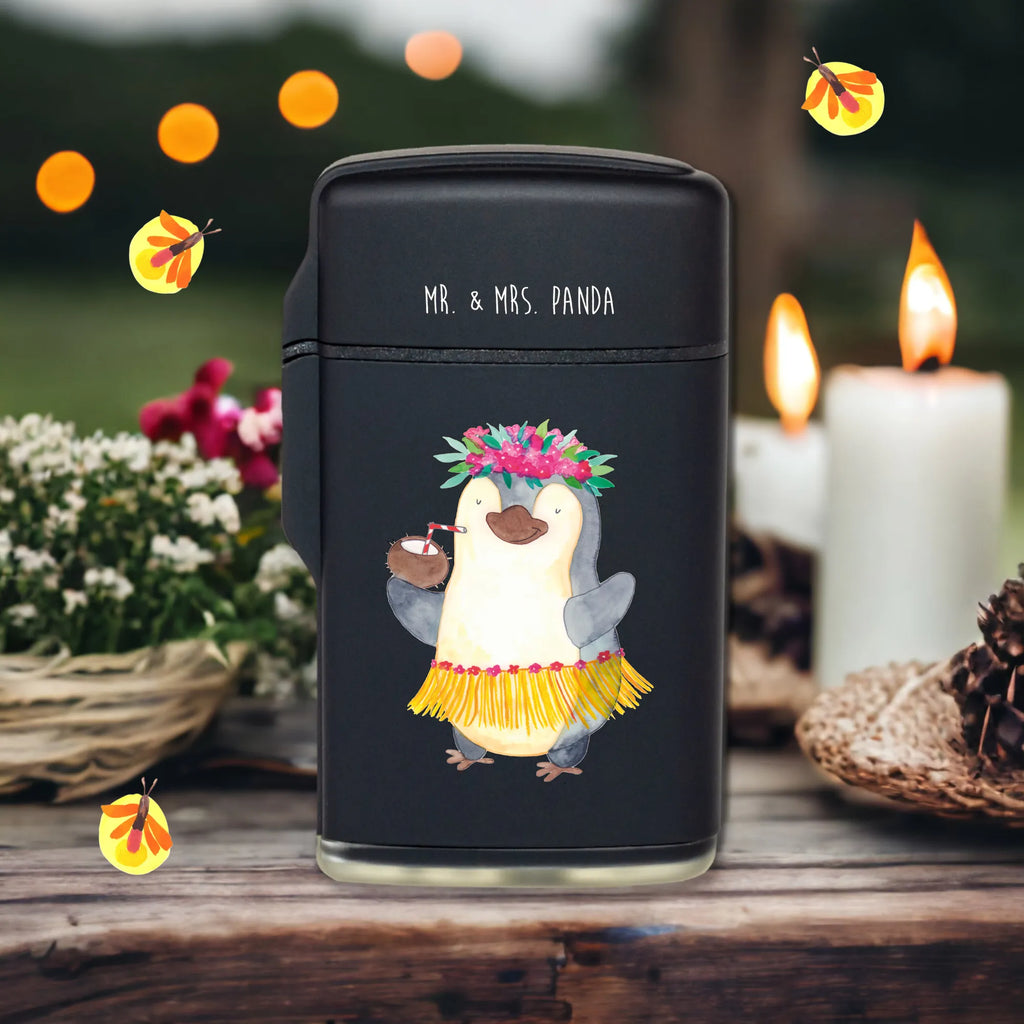 Lighter Penguin coconut Feuerzeuge, Feuerzeug mit Motiv, Gasfeuerzeug, Feuerzeug Für Frauen, Feuerzeug Nachfüllbar, Feuerzeug Umweltfreundlich, Feuerzeug Für Männer, Feuerzeug schlicht, Feuerzeug Bedruckt, Feuerzeug Für Camping, Feuerzeug Vintage, Feuerzeug Mit Kindersicherung, Feuerzeug Elektrisch, Feuerzeug Für Kamin, Feuerzeug normal, Feuerzeug Für Kerzen, Feuerzeug wiederbefüllbar, Feuerzeug Für Grill, Feuerzeug Design, Feuerzeug Geschenk, Feuerzeug, Feuerzeug Windfest, Feuerzeug Modern, Pinguin, Pinguine, Hawaii, Aloha, Urlaub, Kokosnuss