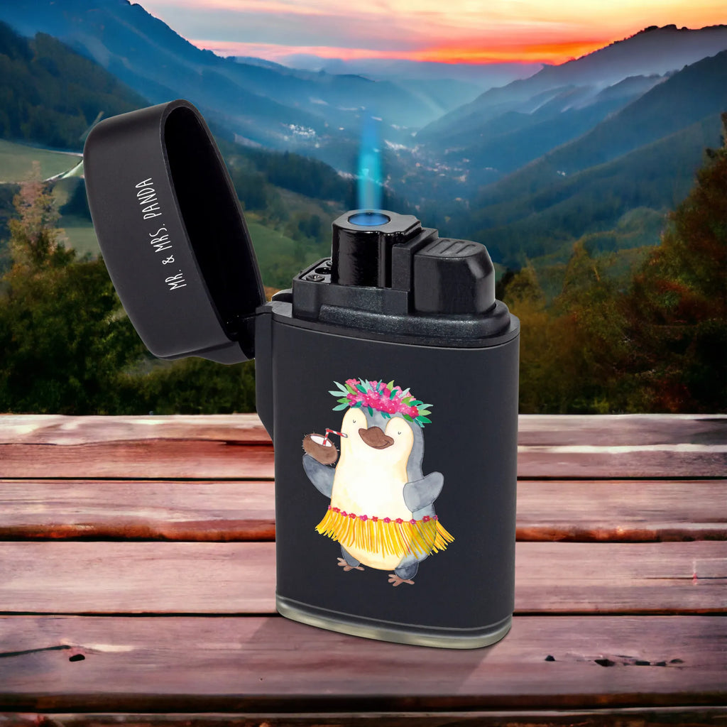 Lighter Penguin coconut Feuerzeuge, Feuerzeug mit Motiv, Gasfeuerzeug, Feuerzeug Für Frauen, Feuerzeug Nachfüllbar, Feuerzeug Umweltfreundlich, Feuerzeug Für Männer, Feuerzeug schlicht, Feuerzeug Bedruckt, Feuerzeug Für Camping, Feuerzeug Vintage, Feuerzeug Mit Kindersicherung, Feuerzeug Elektrisch, Feuerzeug Für Kamin, Feuerzeug normal, Feuerzeug Für Kerzen, Feuerzeug wiederbefüllbar, Feuerzeug Für Grill, Feuerzeug Design, Feuerzeug Geschenk, Feuerzeug, Feuerzeug Windfest, Feuerzeug Modern, Pinguin, Pinguine, Hawaii, Aloha, Urlaub, Kokosnuss