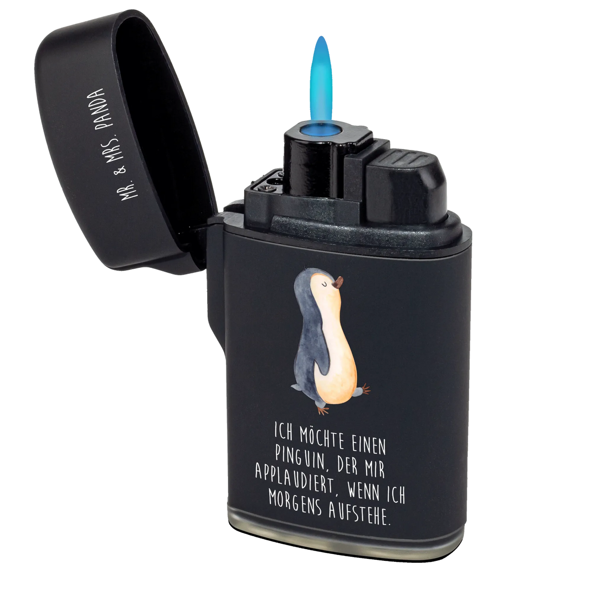 Feuerzeug Pinguin marschieren zündgerät, Gasfeuerzeug, gas anzünder, anzünder, Zünder, sturmfeuerzeug, Feuerzeuge, sturmfeuerzeuge, zigarettenanzünder, Feuerzeug, gasfeuerzeuge, Pinguin, Frühaufsteher, Familie, Bruder, Pinguine, Schwester, Langschläfer