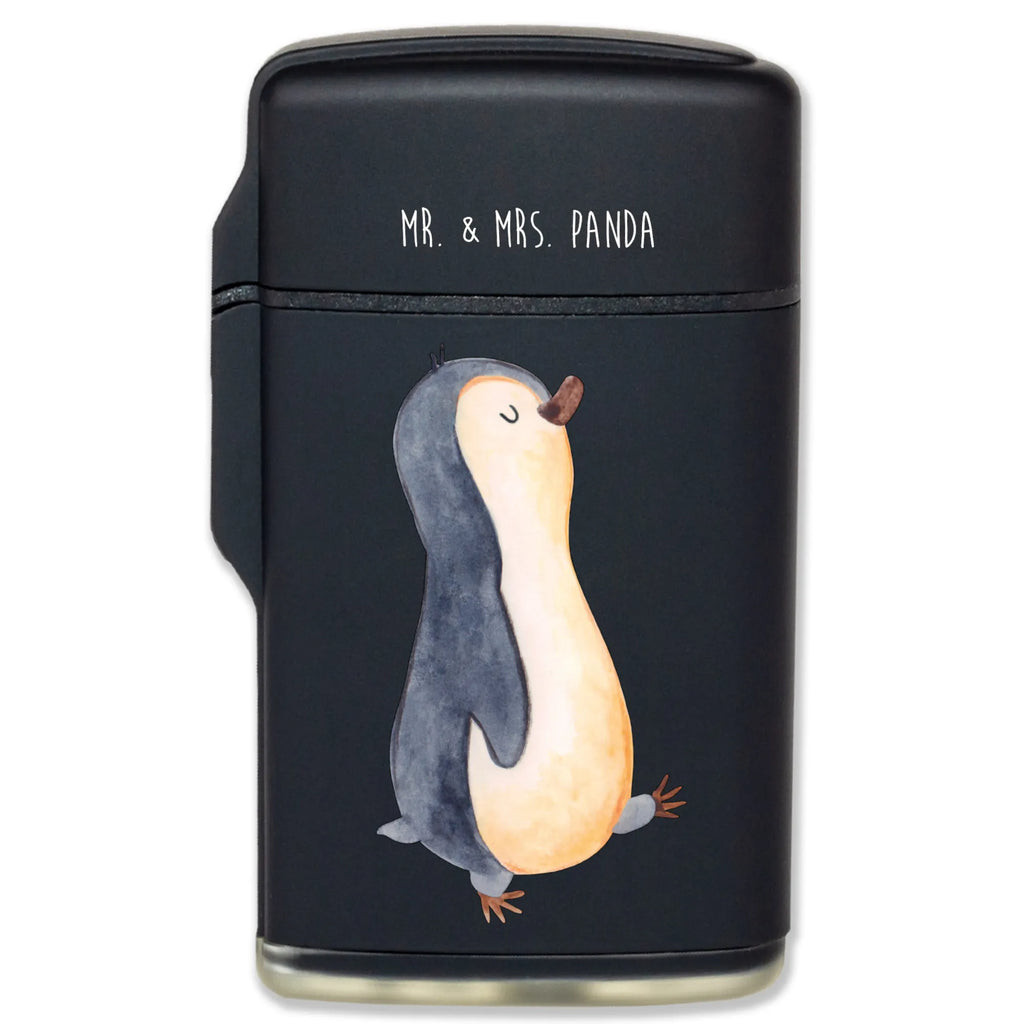 Lighter Penguin march Feuerzeug Windfest, Feuerzeug Für Kamin, Feuerzeug Für Camping, Feuerzeug Mit Kindersicherung, Feuerzeug Nachfüllbar, Feuerzeug Für Grill, Feuerzeug Design, Feuerzeug Umweltfreundlich, Feuerzeug wiederbefüllbar, Feuerzeug, Feuerzeuge, Feuerzeug normal, Gasfeuerzeug, Feuerzeug Geschenk, Feuerzeug Bedruckt, Feuerzeug Für Frauen, Feuerzeug Elektrisch, Feuerzeug schlicht, Feuerzeug Für Männer, Feuerzeug Modern, Feuerzeug Für Kerzen, Feuerzeug mit Motiv, Feuerzeug Vintage, Pinguin, Pinguine, Schwester, Langschläfer, Familie, Frühaufsteher, Bruder