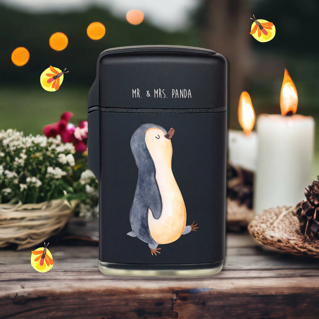 Lighter Penguin march Feuerzeug Windfest, Feuerzeug Für Kamin, Feuerzeug Für Camping, Feuerzeug Mit Kindersicherung, Feuerzeug Nachfüllbar, Feuerzeug Für Grill, Feuerzeug Design, Feuerzeug Umweltfreundlich, Feuerzeug wiederbefüllbar, Feuerzeug, Feuerzeuge, Feuerzeug normal, Gasfeuerzeug, Feuerzeug Geschenk, Feuerzeug Bedruckt, Feuerzeug Für Frauen, Feuerzeug Elektrisch, Feuerzeug schlicht, Feuerzeug Für Männer, Feuerzeug Modern, Feuerzeug Für Kerzen, Feuerzeug mit Motiv, Feuerzeug Vintage, Pinguin, Pinguine, Schwester, Langschläfer, Familie, Frühaufsteher, Bruder