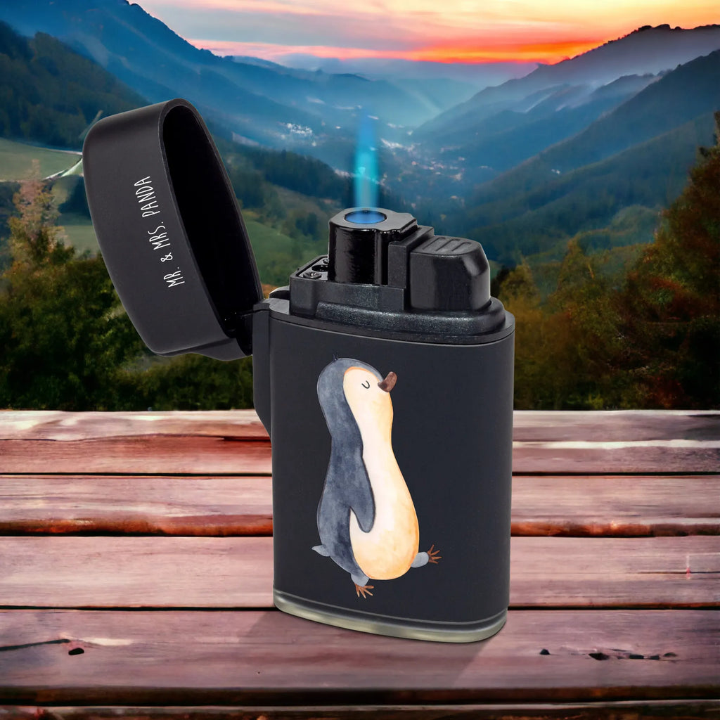 Lighter Penguin march Feuerzeug Windfest, Feuerzeug Für Kamin, Feuerzeug Für Camping, Feuerzeug Mit Kindersicherung, Feuerzeug Nachfüllbar, Feuerzeug Für Grill, Feuerzeug Design, Feuerzeug Umweltfreundlich, Feuerzeug wiederbefüllbar, Feuerzeug, Feuerzeuge, Feuerzeug normal, Gasfeuerzeug, Feuerzeug Geschenk, Feuerzeug Bedruckt, Feuerzeug Für Frauen, Feuerzeug Elektrisch, Feuerzeug schlicht, Feuerzeug Für Männer, Feuerzeug Modern, Feuerzeug Für Kerzen, Feuerzeug mit Motiv, Feuerzeug Vintage, Pinguin, Pinguine, Schwester, Langschläfer, Familie, Frühaufsteher, Bruder