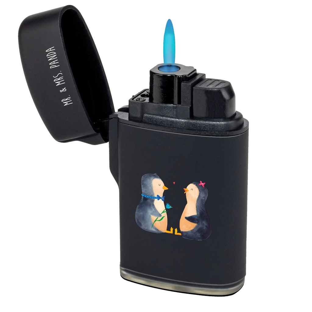 Feuerzeug Pinguin Pärchen Feuerzeug Geschenk, Feuerzeug Für Kamin, Feuerzeug mit Motiv, Feuerzeug Modern, Feuerzeug Mit Kindersicherung, Feuerzeug wiederbefüllbar, Feuerzeug Nachfüllbar, Feuerzeug schlicht, Feuerzeug Für Camping, Feuerzeuge, Gasfeuerzeug, Feuerzeug Design, Feuerzeug Vintage, Feuerzeug Elektrisch, Feuerzeug normal, Feuerzeug Bedruckt, Feuerzeug Für Männer, Feuerzeug Für Grill, Feuerzeug Für Kerzen, Feuerzeug, Feuerzeug Windfest, Feuerzeug Für Frauen, Feuerzeug Umweltfreundlich, Pinguin, Liebesgeschenk, Traumpaar, Jahrestag, Liebe, Pinguine, Liebespaar, Hochzeit, Hochzeitstag, Liebesbeweis, Verlobung, große Liebe, Hochzeitsgeschenk