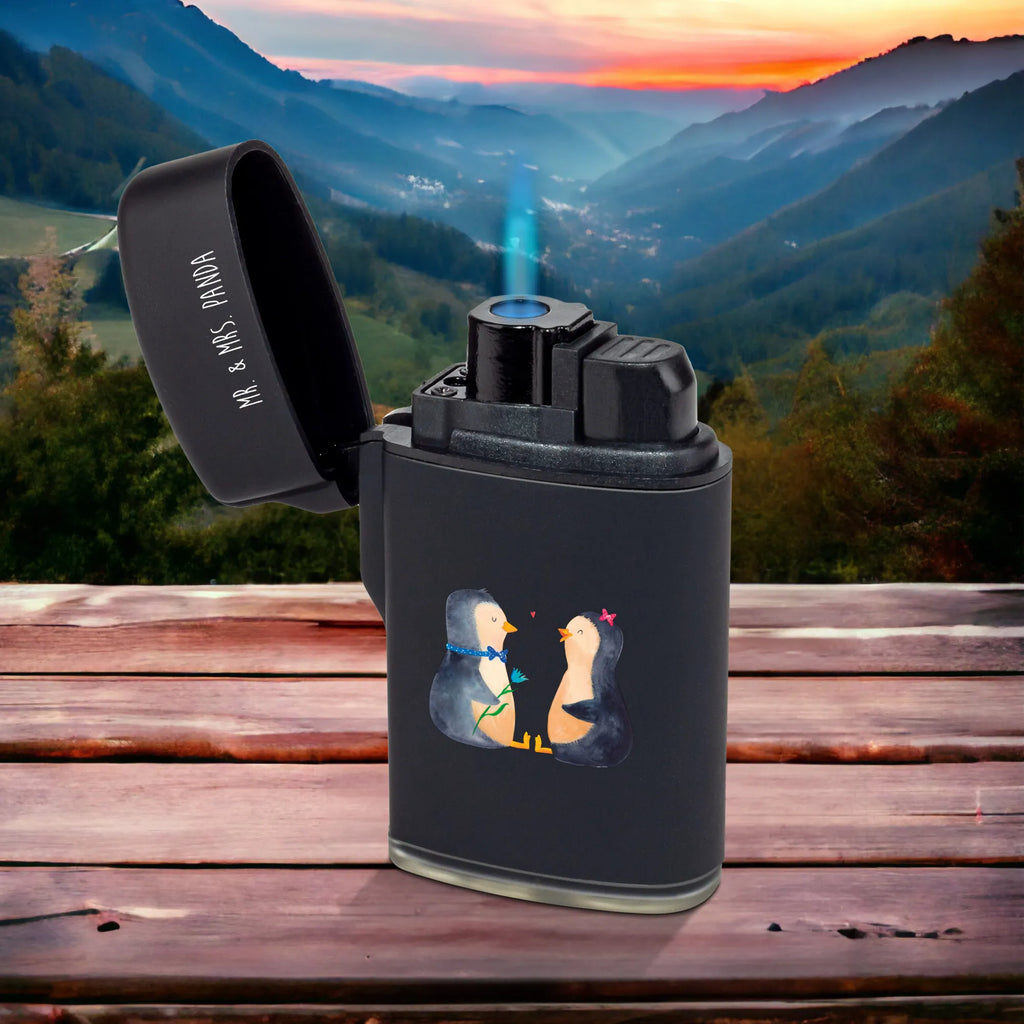 Feuerzeug Pinguin Pärchen Feuerzeug Geschenk, Feuerzeug Für Kamin, Feuerzeug mit Motiv, Feuerzeug Modern, Feuerzeug Mit Kindersicherung, Feuerzeug wiederbefüllbar, Feuerzeug Nachfüllbar, Feuerzeug schlicht, Feuerzeug Für Camping, Feuerzeuge, Gasfeuerzeug, Feuerzeug Design, Feuerzeug Vintage, Feuerzeug Elektrisch, Feuerzeug normal, Feuerzeug Bedruckt, Feuerzeug Für Männer, Feuerzeug Für Grill, Feuerzeug Für Kerzen, Feuerzeug, Feuerzeug Windfest, Feuerzeug Für Frauen, Feuerzeug Umweltfreundlich, Pinguin, Liebesgeschenk, Traumpaar, Jahrestag, Liebe, Pinguine, Liebespaar, Hochzeit, Hochzeitstag, Liebesbeweis, Verlobung, große Liebe, Hochzeitsgeschenk