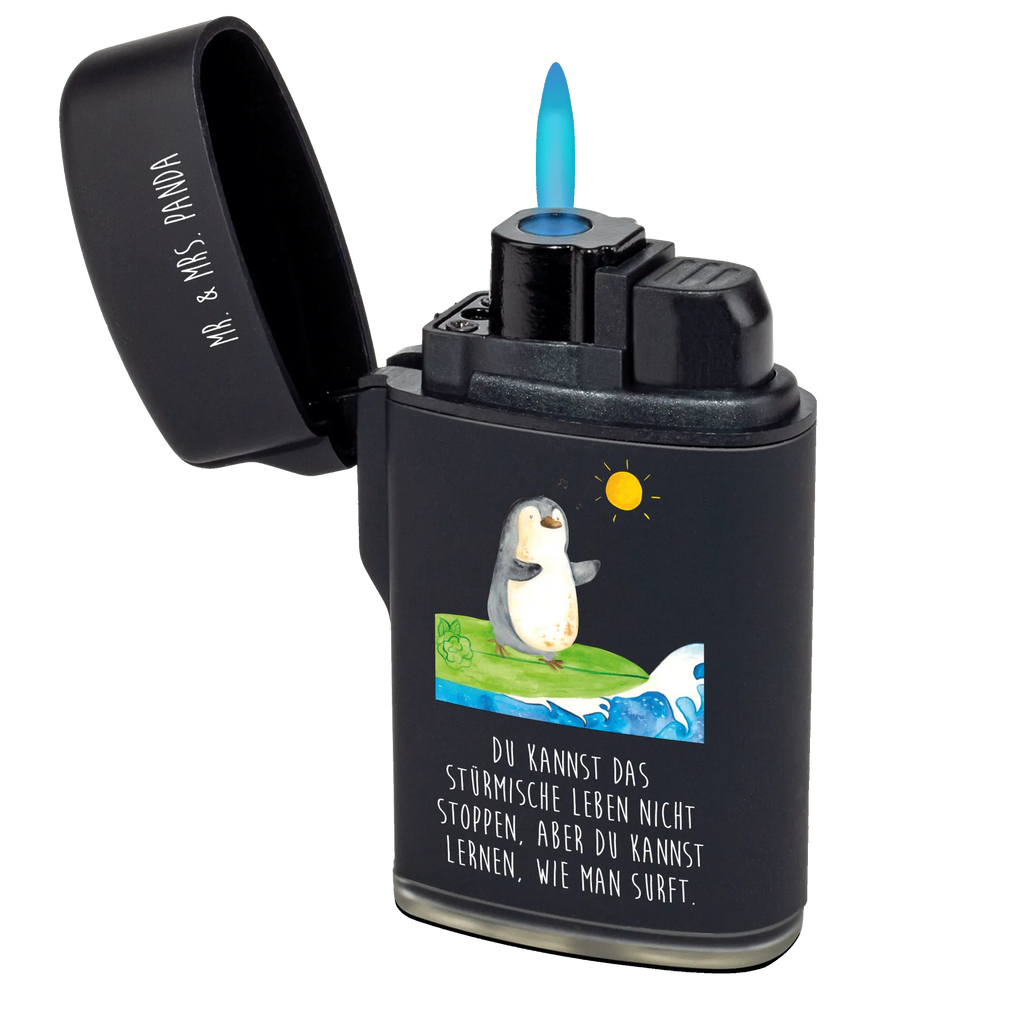 Lighter Penguin surfer zigarettenanzünder, sturmfeuerzeuge, gas anzünder, zündgerät, Feuerzeuge, sturmfeuerzeug, gasfeuerzeuge, anzünder, Feuerzeug, Gasfeuerzeug, Pinguin, Urlaub, Hawaii, Surfen, Surfer, Wellen, Pinguine, Portugal, Wellen Reiten