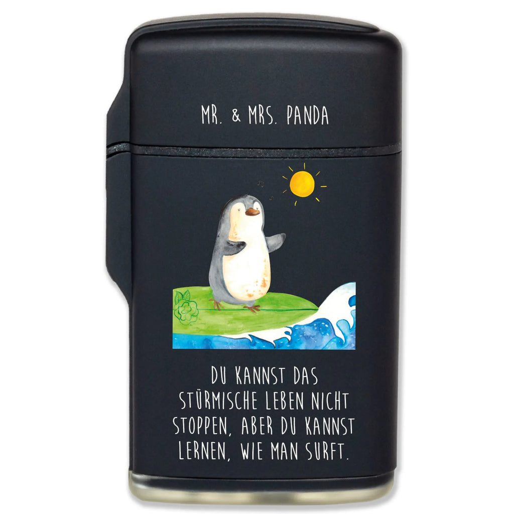 Lighter Penguin surfer zigarettenanzünder, sturmfeuerzeuge, gas anzünder, zündgerät, Feuerzeuge, sturmfeuerzeug, gasfeuerzeuge, anzünder, Feuerzeug, Gasfeuerzeug, Pinguin, Urlaub, Hawaii, Surfen, Surfer, Wellen, Pinguine, Portugal, Wellen Reiten