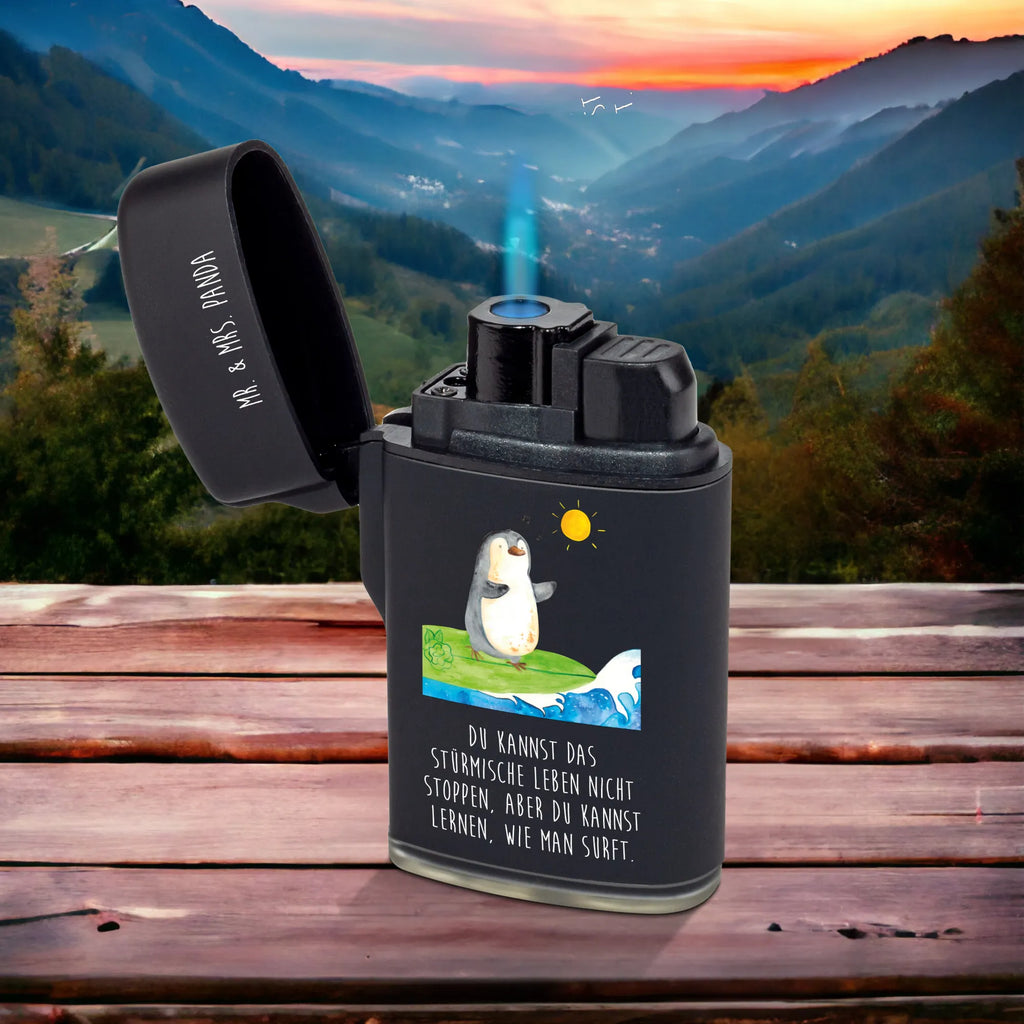 Lighter Penguin surfer zigarettenanzünder, sturmfeuerzeuge, gas anzünder, zündgerät, Feuerzeuge, sturmfeuerzeug, gasfeuerzeuge, anzünder, Feuerzeug, Gasfeuerzeug, Pinguin, Urlaub, Hawaii, Surfen, Surfer, Wellen, Pinguine, Portugal, Wellen Reiten
