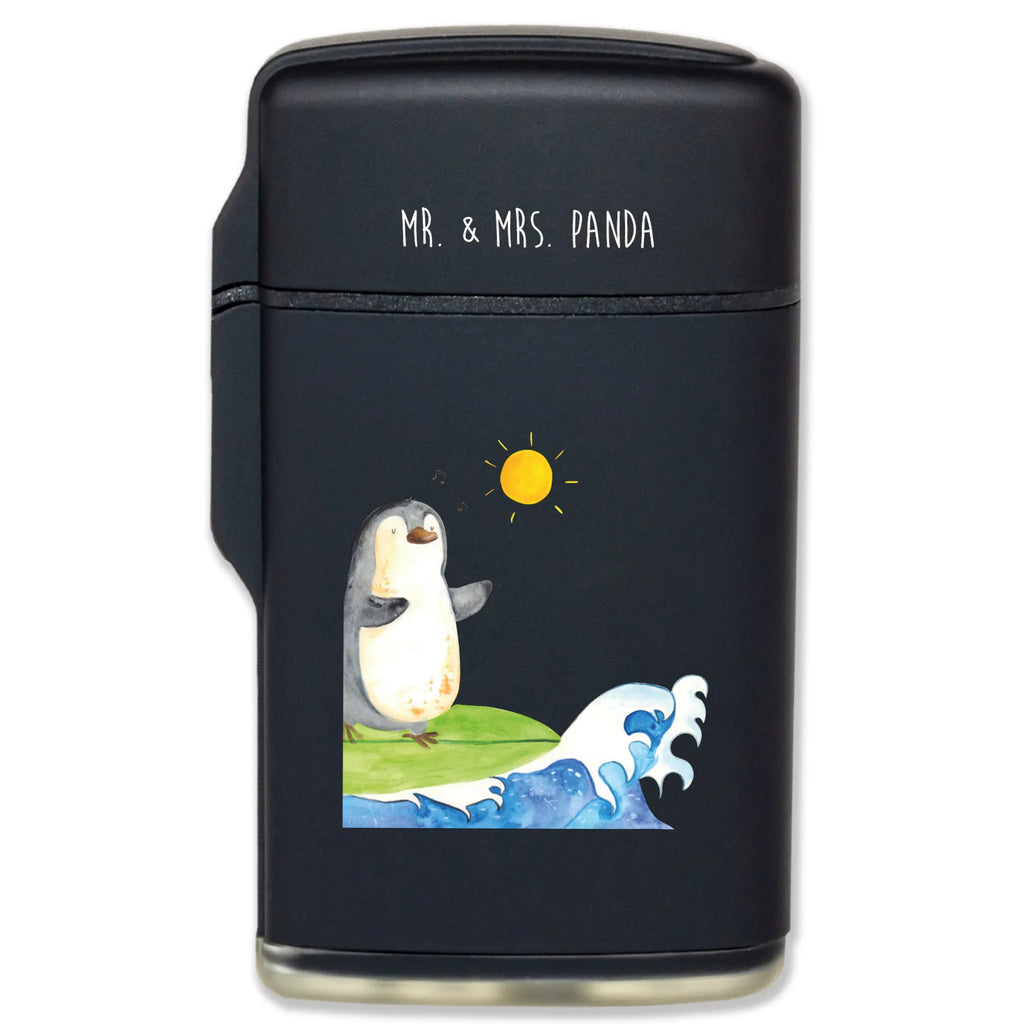 Lighter Penguin surfer zigarettenanzünder, sturmfeuerzeuge, gas anzünder, zündgerät, Feuerzeuge, sturmfeuerzeug, gasfeuerzeuge, anzünder, Feuerzeug, Gasfeuerzeug, Pinguin, Urlaub, Hawaii, Surfen, Surfer, Wellen, Pinguine, Portugal, Wellen Reiten