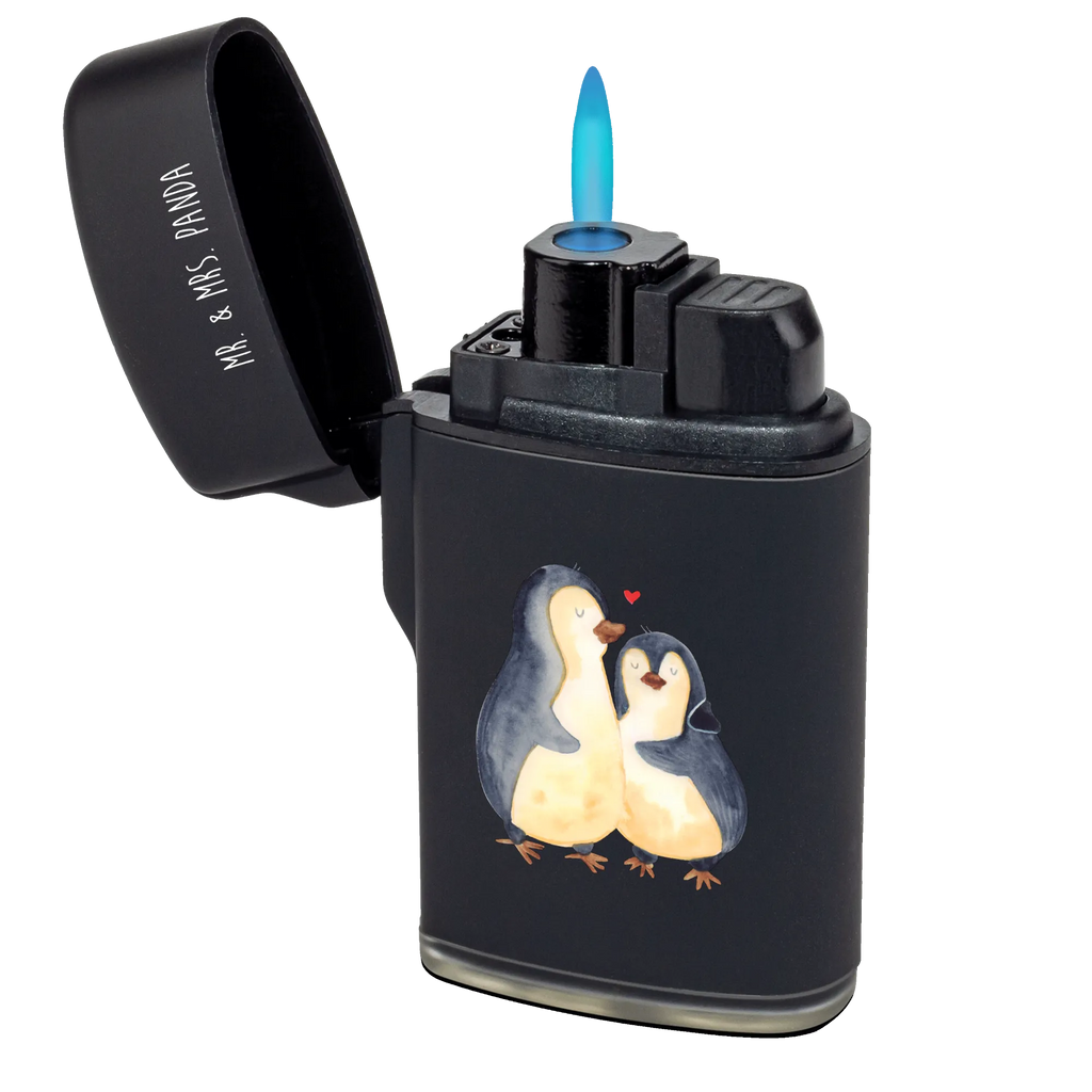 Feuerzeug Pinguin umarmend Feuerzeug Nachfüllbar, Feuerzeug Für Männer, Feuerzeug Für Camping, Feuerzeug normal, Feuerzeuge, Feuerzeug wiederbefüllbar, Feuerzeug schlicht, Feuerzeug Für Kamin, Feuerzeug Für Grill, Gasfeuerzeug, Feuerzeug Umweltfreundlich, Feuerzeug Vintage, Feuerzeug Elektrisch, Feuerzeug Für Frauen, Feuerzeug, Feuerzeug Für Kerzen, Feuerzeug Windfest, Feuerzeug Bedruckt, Feuerzeug mit Motiv, Feuerzeug Geschenk, Feuerzeug Design, Feuerzeug Modern, Feuerzeug Mit Kindersicherung, Pinguin, Liebesgeschenk, Verlobung, Hochzeitstag, Liebesbeweis, Liebe, Liebespaar, Hochzeit, Jahrestag, Hochzeitsgeschenk