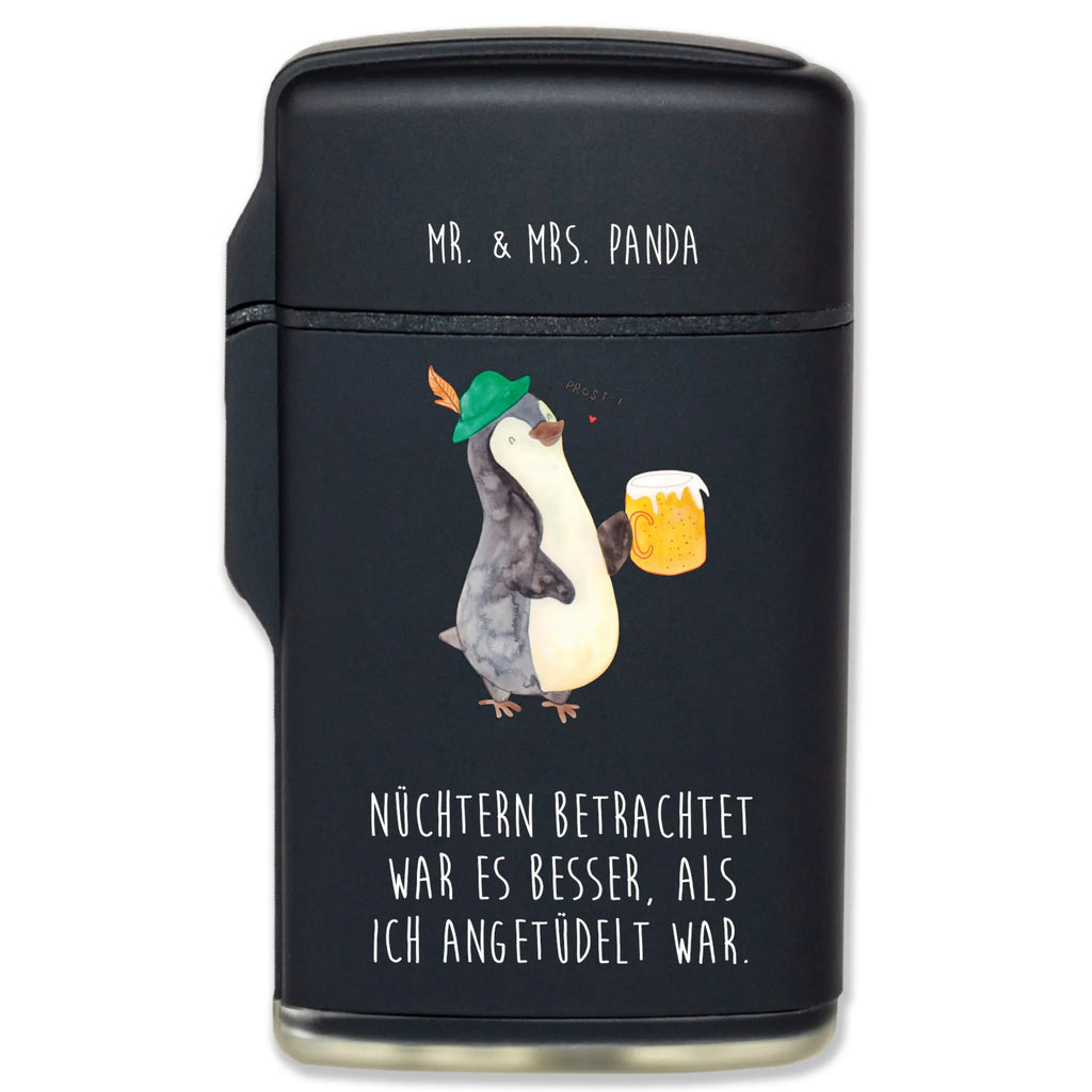 Feuerzeug Pinguin Bier Feuerzeug Umweltfreundlich, Feuerzeug wiederbefüllbar, Feuerzeug Für Camping, Feuerzeug, Feuerzeug Elektrisch, Feuerzeug Design, Feuerzeug Für Männer, Feuerzeug Mit Kindersicherung, Feuerzeug Windfest, Gasfeuerzeug, Feuerzeug Nachfüllbar, Feuerzeug mit Motiv, Feuerzeug Geschenk, Feuerzeug Vintage, Feuerzeug Für Frauen, Feuerzeug Für Kerzen, Feuerzeug Für Kamin, Feuerzeug Für Grill, Feuerzeuge, Feuerzeug Modern, Feuerzeug normal, Feuerzeug schlicht, Feuerzeug Bedruckt, Pinguin, Bier, Oktoberfest, Pinguine