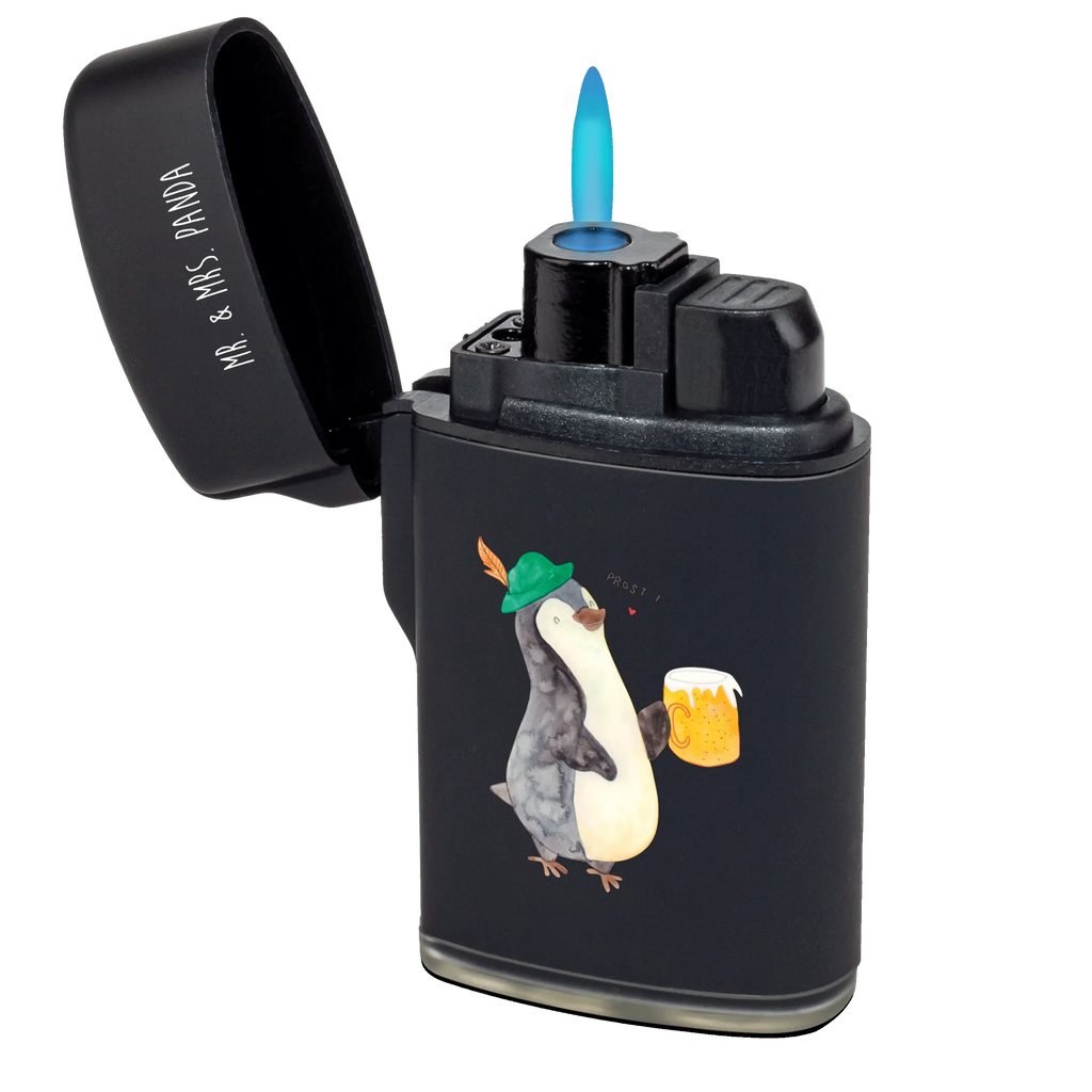 Feuerzeug Pinguin Bier Feuerzeug Umweltfreundlich, Feuerzeug wiederbefüllbar, Feuerzeug Für Camping, Feuerzeug, Feuerzeug Elektrisch, Feuerzeug Design, Feuerzeug Für Männer, Feuerzeug Mit Kindersicherung, Feuerzeug Windfest, Gasfeuerzeug, Feuerzeug Nachfüllbar, Feuerzeug mit Motiv, Feuerzeug Geschenk, Feuerzeug Vintage, Feuerzeug Für Frauen, Feuerzeug Für Kerzen, Feuerzeug Für Kamin, Feuerzeug Für Grill, Feuerzeuge, Feuerzeug Modern, Feuerzeug normal, Feuerzeug schlicht, Feuerzeug Bedruckt, Pinguin, Bier, Oktoberfest, Pinguine
