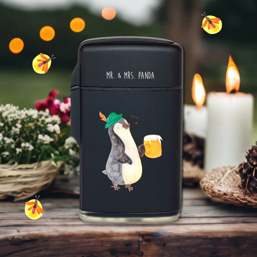 Feuerzeug Pinguin Bier Feuerzeug Umweltfreundlich, Feuerzeug wiederbefüllbar, Feuerzeug Für Camping, Feuerzeug, Feuerzeug Elektrisch, Feuerzeug Design, Feuerzeug Für Männer, Feuerzeug Mit Kindersicherung, Feuerzeug Windfest, Gasfeuerzeug, Feuerzeug Nachfüllbar, Feuerzeug mit Motiv, Feuerzeug Geschenk, Feuerzeug Vintage, Feuerzeug Für Frauen, Feuerzeug Für Kerzen, Feuerzeug Für Kamin, Feuerzeug Für Grill, Feuerzeuge, Feuerzeug Modern, Feuerzeug normal, Feuerzeug schlicht, Feuerzeug Bedruckt, Pinguin, Bier, Oktoberfest, Pinguine