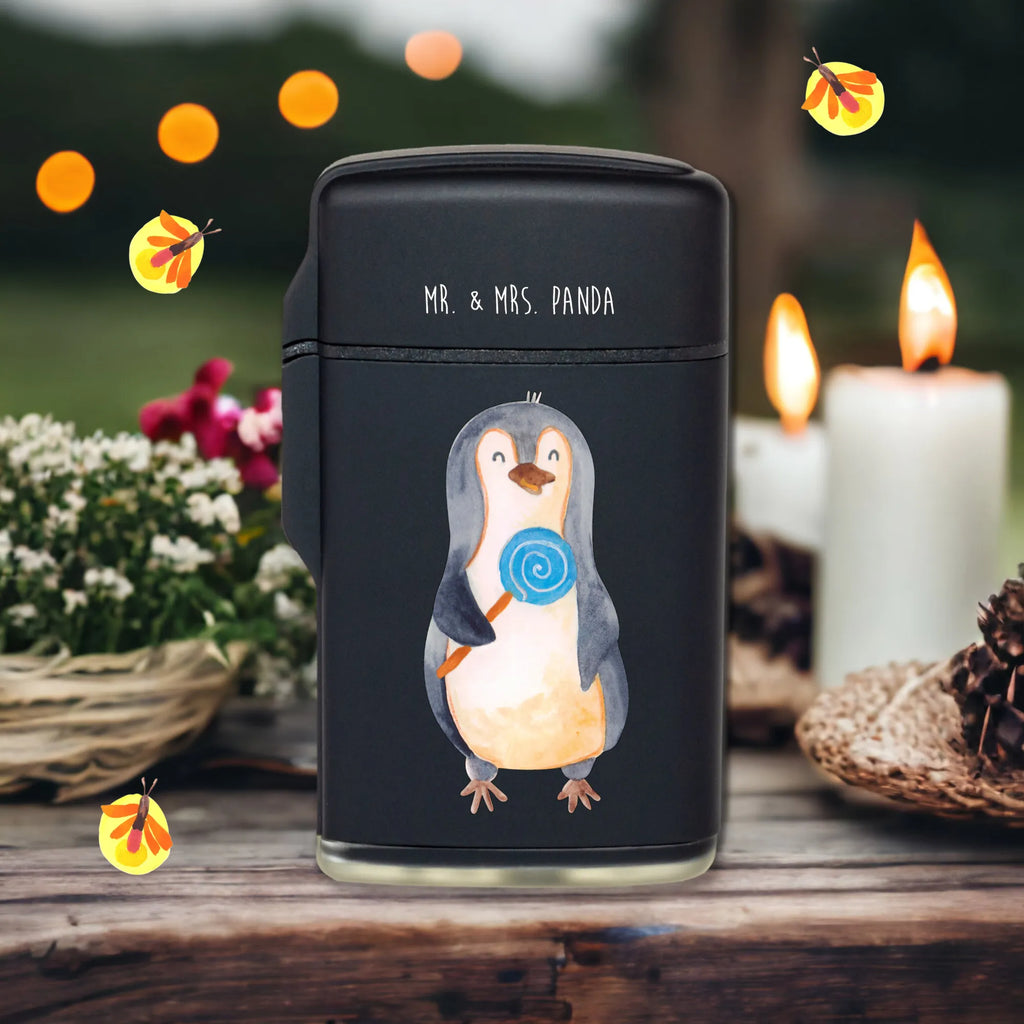 Lighter Penguin lollipop Feuerzeug Nachfüllbar, Feuerzeug Elektrisch, Feuerzeug Für Kamin, Feuerzeug Geschenk, Gasfeuerzeug, Feuerzeug Vintage, Feuerzeug Für Camping, Feuerzeug Modern, Feuerzeug Bedruckt, Feuerzeug Für Männer, Feuerzeuge, Feuerzeug Für Grill, Feuerzeug Für Frauen, Feuerzeug schlicht, Feuerzeug wiederbefüllbar, Feuerzeug Design, Feuerzeug Für Kerzen, Feuerzeug normal, Feuerzeug Mit Kindersicherung, Feuerzeug mit Motiv, Feuerzeug Windfest, Feuerzeug Umweltfreundlich, Feuerzeug, Pinguin, Rabauke, Süßigkeiten, Ganove, Lolli, Rebell, Spruch, Pinguine, Blödsinn, Gauner