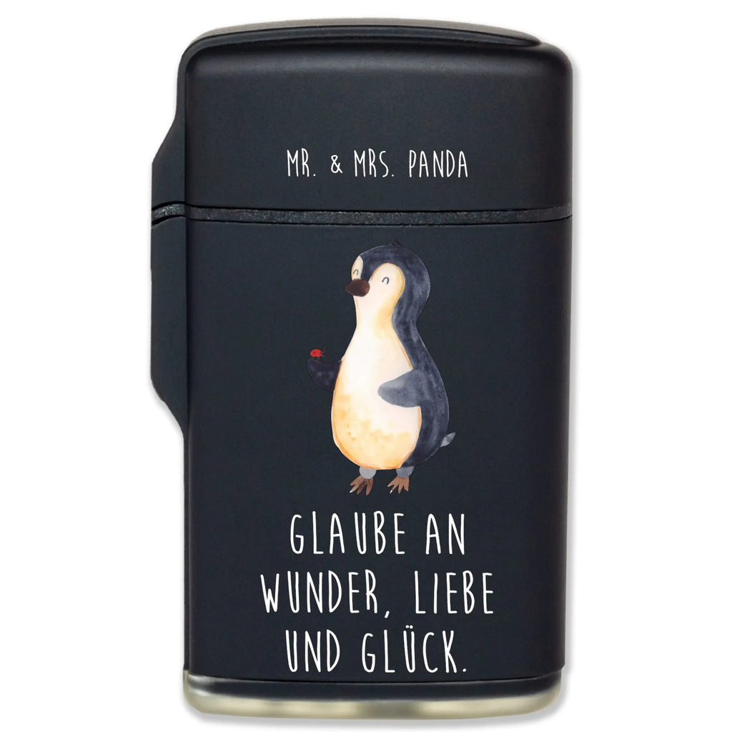 Lighter Penguin ladybug sturmfeuerzeuge, gasfeuerzeuge, gas anzünder, Gasfeuerzeug, zündgerät, zigarettenanzünder, Feuerzeuge, anzünder, Feuerzeug, sturmfeuerzeug, Pinguin, Pinguine, Freude, Lebensfreude, Wunder, Marienkäfer, Liebe, Glück