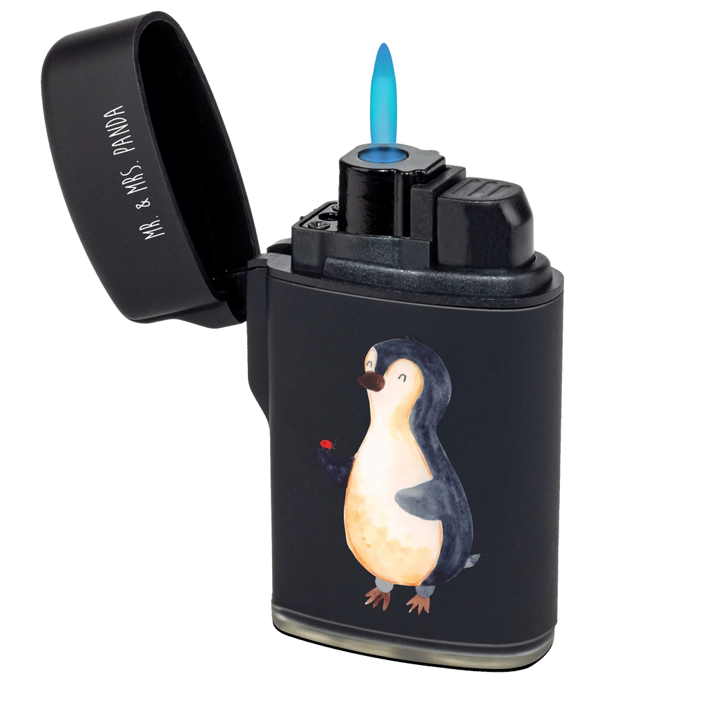 Lighter Penguin ladybug sturmfeuerzeuge, gasfeuerzeuge, gas anzünder, Gasfeuerzeug, zündgerät, zigarettenanzünder, Feuerzeuge, anzünder, Feuerzeug, sturmfeuerzeug, Pinguin, Pinguine, Freude, Lebensfreude, Wunder, Marienkäfer, Liebe, Glück