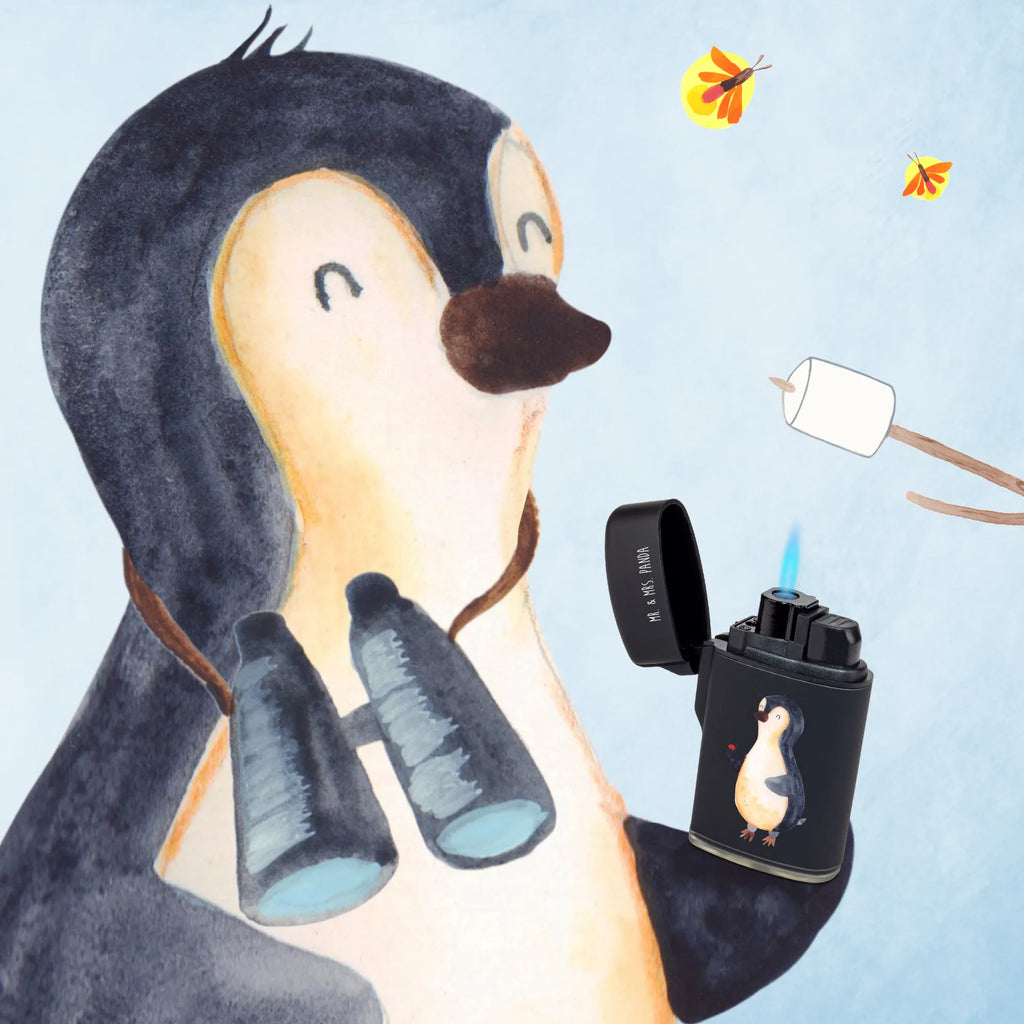 Lighter Penguin ladybug sturmfeuerzeuge, gasfeuerzeuge, gas anzünder, Gasfeuerzeug, zündgerät, zigarettenanzünder, Feuerzeuge, anzünder, Feuerzeug, sturmfeuerzeug, Pinguin, Pinguine, Freude, Lebensfreude, Wunder, Marienkäfer, Liebe, Glück