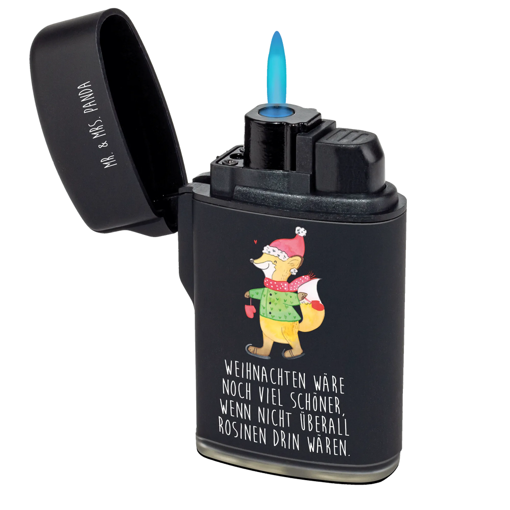 Lighter Fox skates gas anzünder, Gasfeuerzeug, zigarettenanzünder, Feuerzeug, zündgerät, anzünder, gasfeuerzeuge, Feuerzeuge, sturmfeuerzeug, sturmfeuerzeuge, Weihnachten, Winter, Weihnachtsdeko, Nikolaus, Advent, Heiligabend, Wintermotiv, Weihnachtsmann, Tannenbaum, Weihnachtszeit, Weihnachtstage, Weihnachtsbaum
