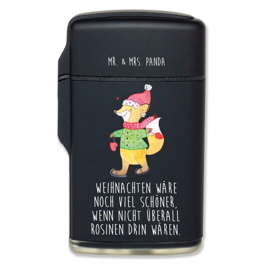 Lighter Fox skates gas anzünder, Gasfeuerzeug, zigarettenanzünder, Feuerzeug, zündgerät, anzünder, gasfeuerzeuge, Feuerzeuge, sturmfeuerzeug, sturmfeuerzeuge, Weihnachten, Winter, Weihnachtsdeko, Nikolaus, Advent, Heiligabend, Wintermotiv, Weihnachtsmann, Tannenbaum, Weihnachtszeit, Weihnachtstage, Weihnachtsbaum