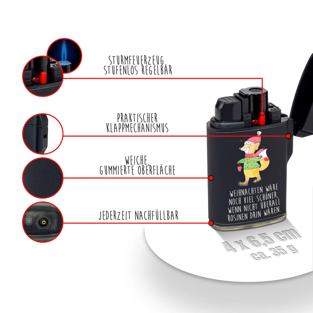 Lighter Fox skates gas anzünder, Gasfeuerzeug, zigarettenanzünder, Feuerzeug, zündgerät, anzünder, gasfeuerzeuge, Feuerzeuge, sturmfeuerzeug, sturmfeuerzeuge, Weihnachten, Winter, Weihnachtsdeko, Nikolaus, Advent, Heiligabend, Wintermotiv, Weihnachtsmann, Tannenbaum, Weihnachtszeit, Weihnachtstage, Weihnachtsbaum