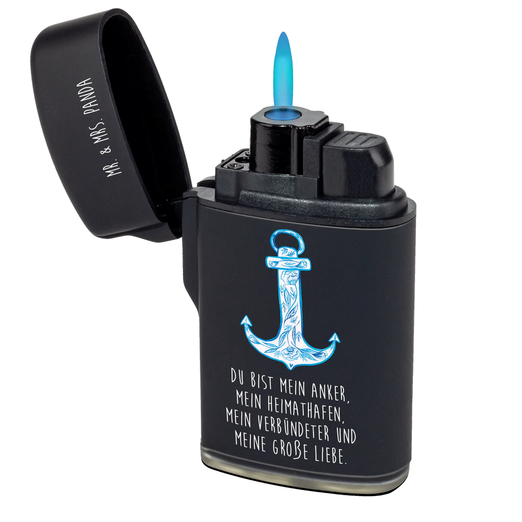 Lighter anchor Blue Feuerzeug Nachfüllbar, Feuerzeug Elektrisch, Feuerzeug wiederbefüllbar, Feuerzeug Geschenk, Feuerzeug schlicht, Feuerzeug Windfest, Feuerzeug Für Männer, Feuerzeug normal, Feuerzeug Für Camping, Feuerzeug Vintage, Feuerzeug mit Motiv, Feuerzeug Mit Kindersicherung, Feuerzeug Für Kerzen, Feuerzeug Modern, Feuerzeug Bedruckt, Feuerzeug Für Frauen, Feuerzeug Für Grill, Gasfeuerzeug, Feuerzeug, Feuerzeuge, Feuerzeug Umweltfreundlich, Feuerzeug Für Kamin, Feuerzeug Design, Tiermotive, Gute Laune, lustige Sprüche, Tiere