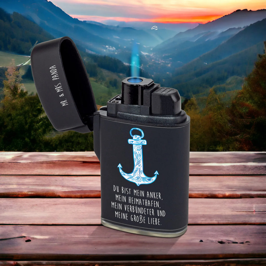 Lighter anchor Blue Feuerzeug Nachfüllbar, Feuerzeug Elektrisch, Feuerzeug wiederbefüllbar, Feuerzeug Geschenk, Feuerzeug schlicht, Feuerzeug Windfest, Feuerzeug Für Männer, Feuerzeug normal, Feuerzeug Für Camping, Feuerzeug Vintage, Feuerzeug mit Motiv, Feuerzeug Mit Kindersicherung, Feuerzeug Für Kerzen, Feuerzeug Modern, Feuerzeug Bedruckt, Feuerzeug Für Frauen, Feuerzeug Für Grill, Gasfeuerzeug, Feuerzeug, Feuerzeuge, Feuerzeug Umweltfreundlich, Feuerzeug Für Kamin, Feuerzeug Design, Tiermotive, Gute Laune, lustige Sprüche, Tiere
