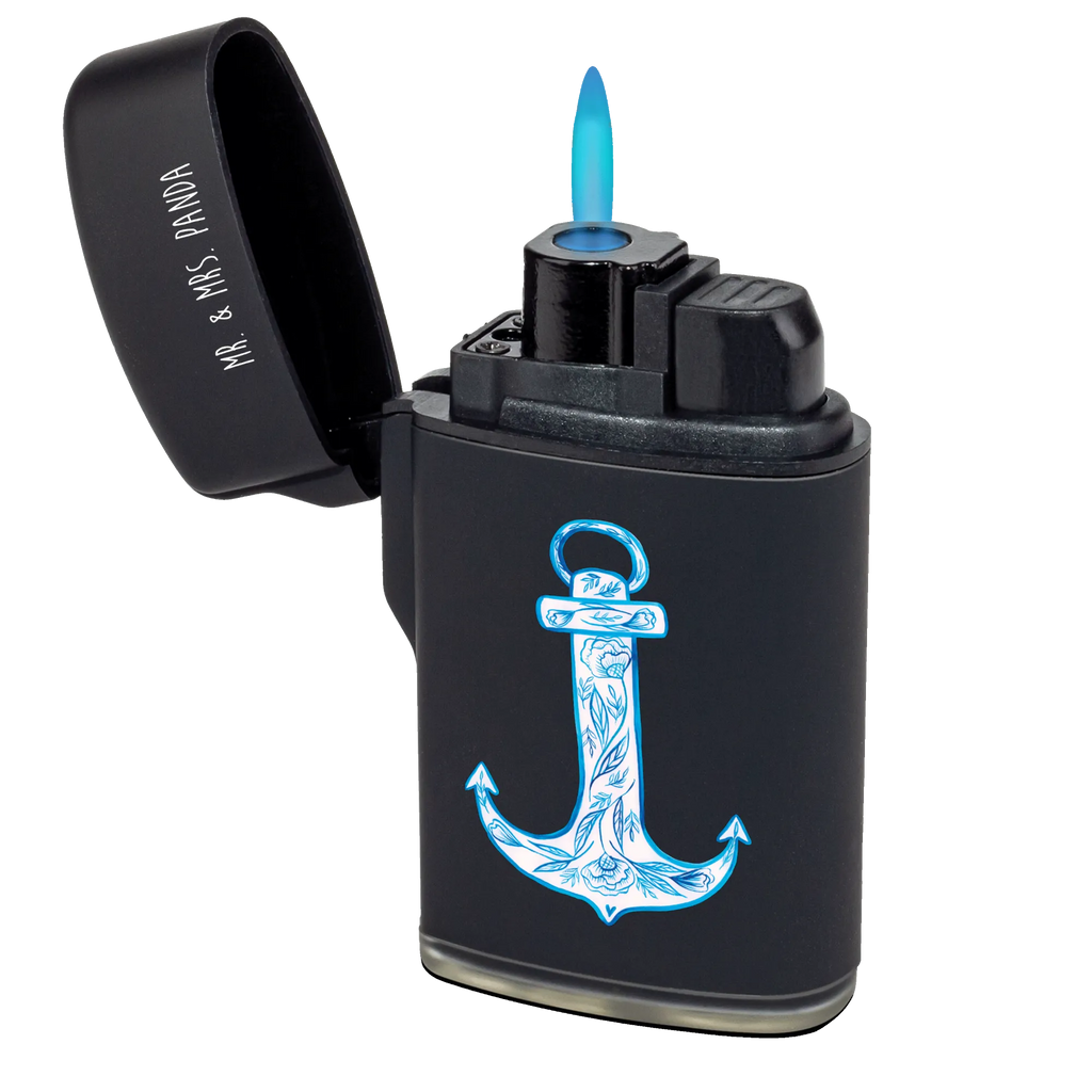 Lighter anchor Blue Feuerzeug Nachfüllbar, Feuerzeug Elektrisch, Feuerzeug wiederbefüllbar, Feuerzeug Geschenk, Feuerzeug schlicht, Feuerzeug Windfest, Feuerzeug Für Männer, Feuerzeug normal, Feuerzeug Für Camping, Feuerzeug Vintage, Feuerzeug mit Motiv, Feuerzeug Mit Kindersicherung, Feuerzeug Für Kerzen, Feuerzeug Modern, Feuerzeug Bedruckt, Feuerzeug Für Frauen, Feuerzeug Für Grill, Gasfeuerzeug, Feuerzeug, Feuerzeuge, Feuerzeug Umweltfreundlich, Feuerzeug Für Kamin, Feuerzeug Design, Tiermotive, Gute Laune, lustige Sprüche, Tiere