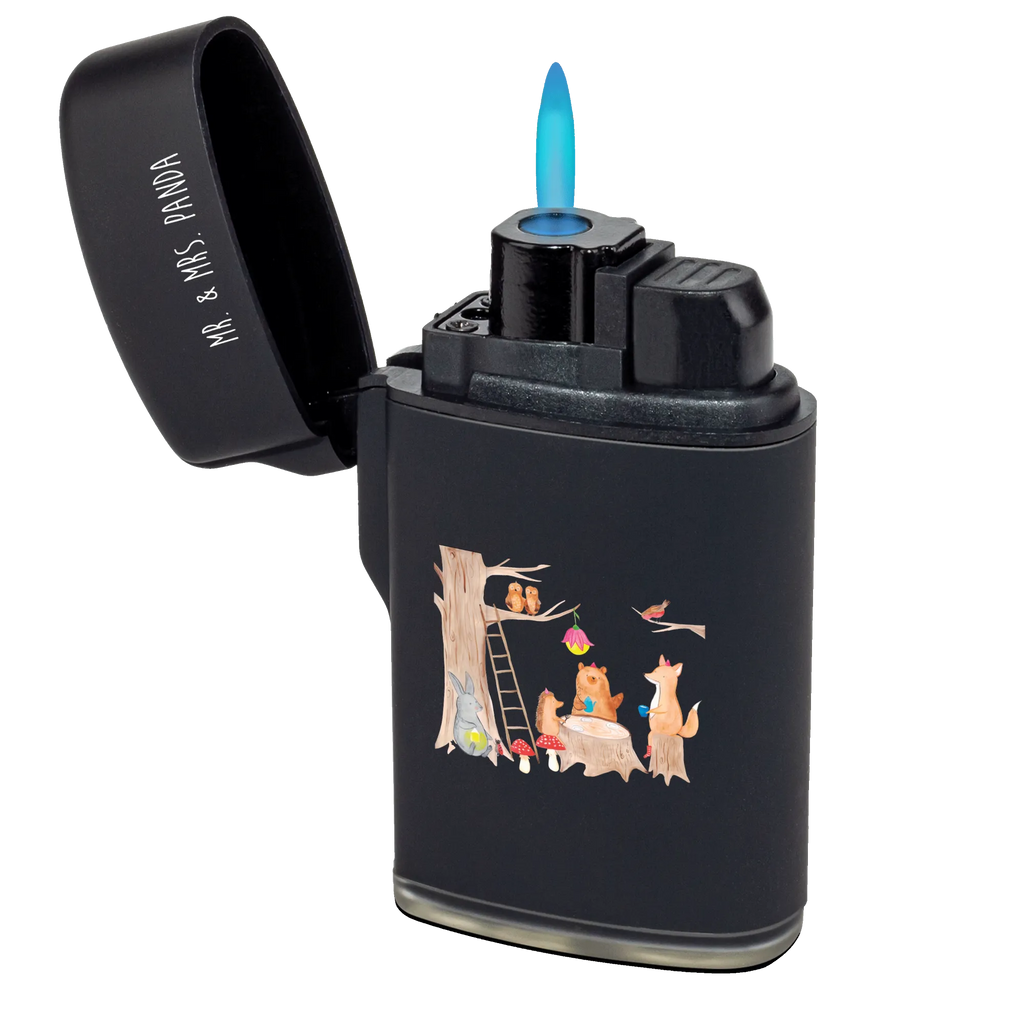 Feuerzeug Waldtiere Picknick Feuerzeug Windfest, Feuerzeug normal, Gasfeuerzeug, Feuerzeug Für Männer, Feuerzeug mit Motiv, Feuerzeug Für Camping, Feuerzeug Für Grill, Feuerzeug Für Kerzen, Feuerzeug Für Frauen, Feuerzeug Bedruckt, Feuerzeug Design, Feuerzeug Modern, Feuerzeug Mit Kindersicherung, Feuerzeug schlicht, Feuerzeug Nachfüllbar, Feuerzeug, Feuerzeug wiederbefüllbar, Feuerzeug Vintage, Feuerzeug Elektrisch, Feuerzeug Für Kamin, Feuerzeug Geschenk, Feuerzeuge, Feuerzeug Umweltfreundlich, Tiermotive, Gute Laune, lustige Sprüche, Tiere, Igel, Eichhörnchen, Hase, Fuchs, Wald, Picknick, Waldtiere, Maus